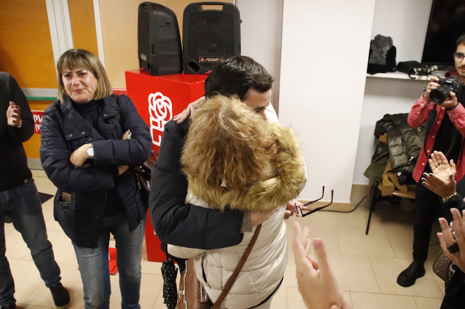 whatsapp-image-2022-12-11-at-21-08-15