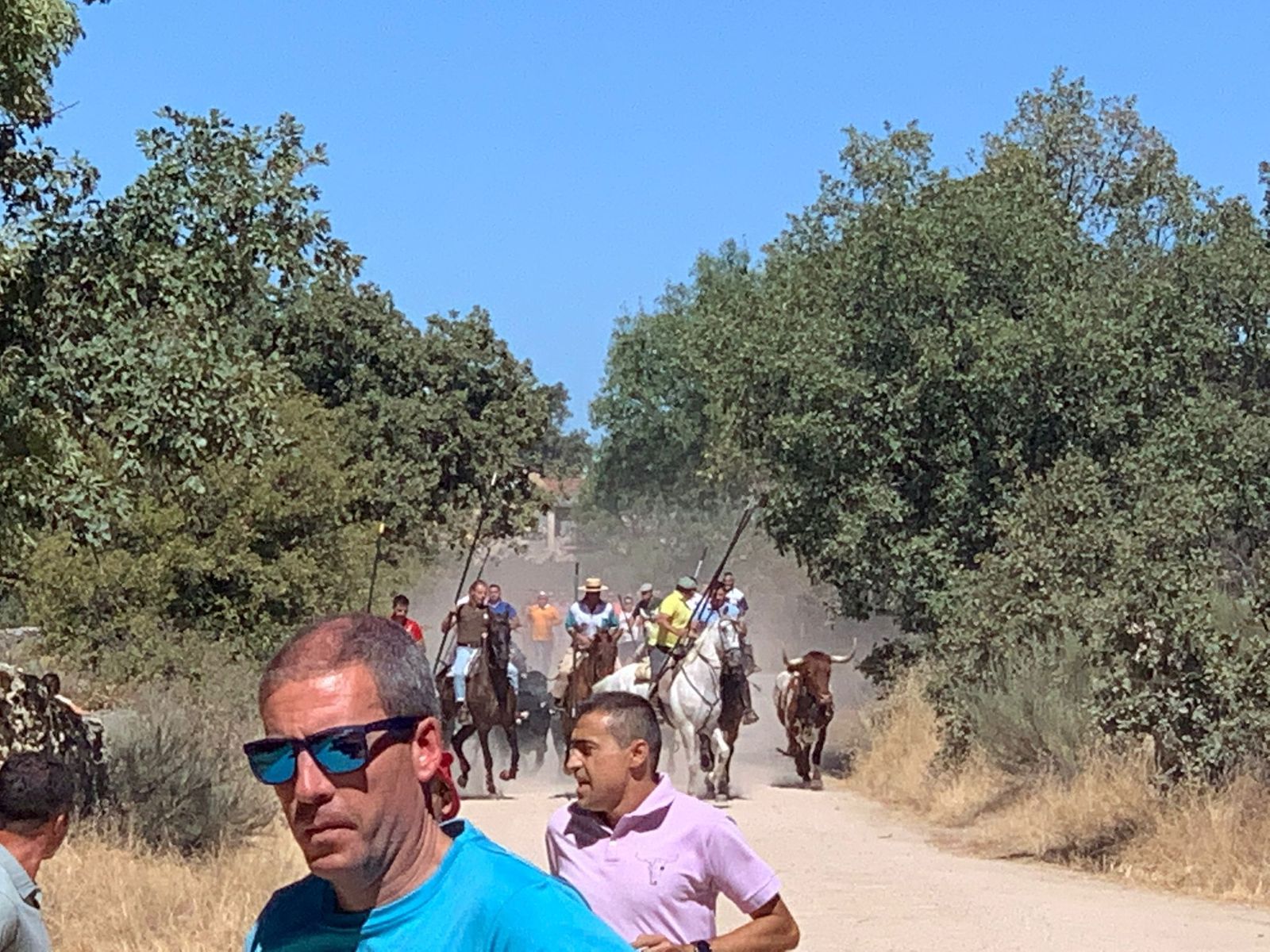 whatsapp-image-2022-08-21-at-12-56-04-pm-1