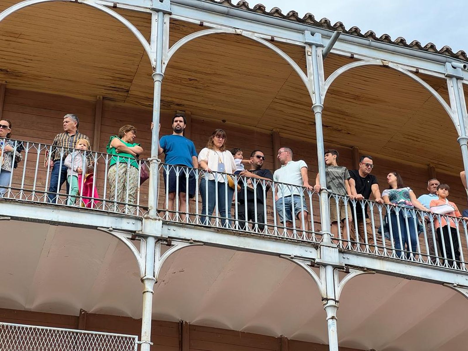 whatsapp-image-2023-09-09-at-12-20-34-1