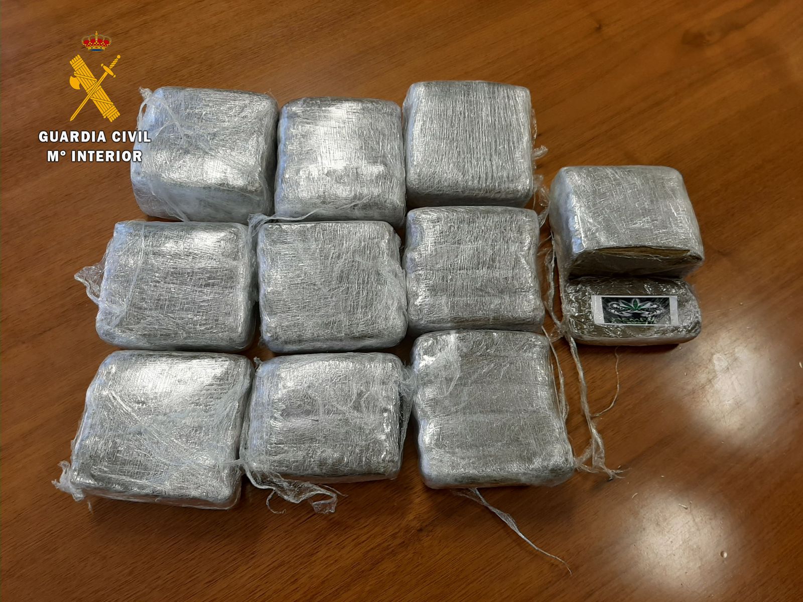 14 07 2020 HACHISH 3