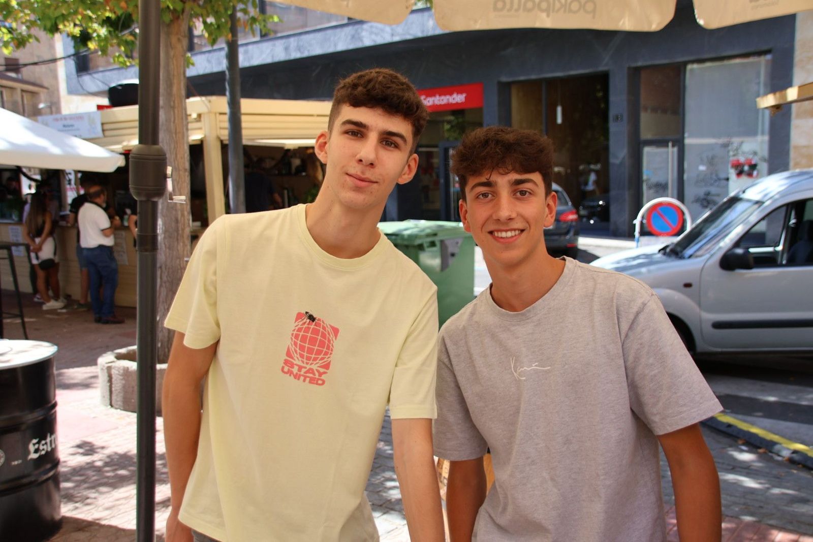 20230906133106-img-8307