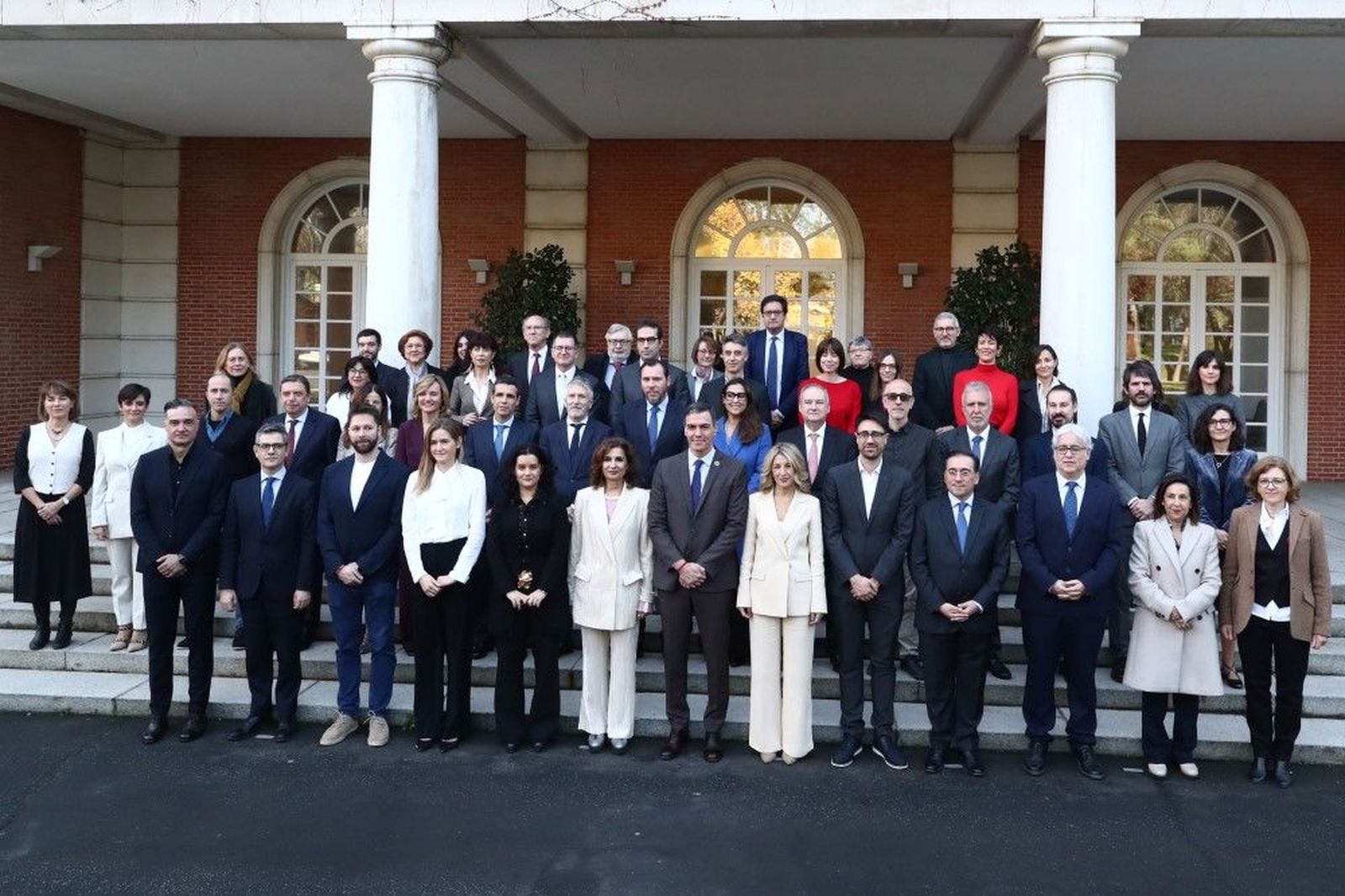 El Gobierno incorpora 22 asesores científicos para mejorar el diseño de políticas públicas