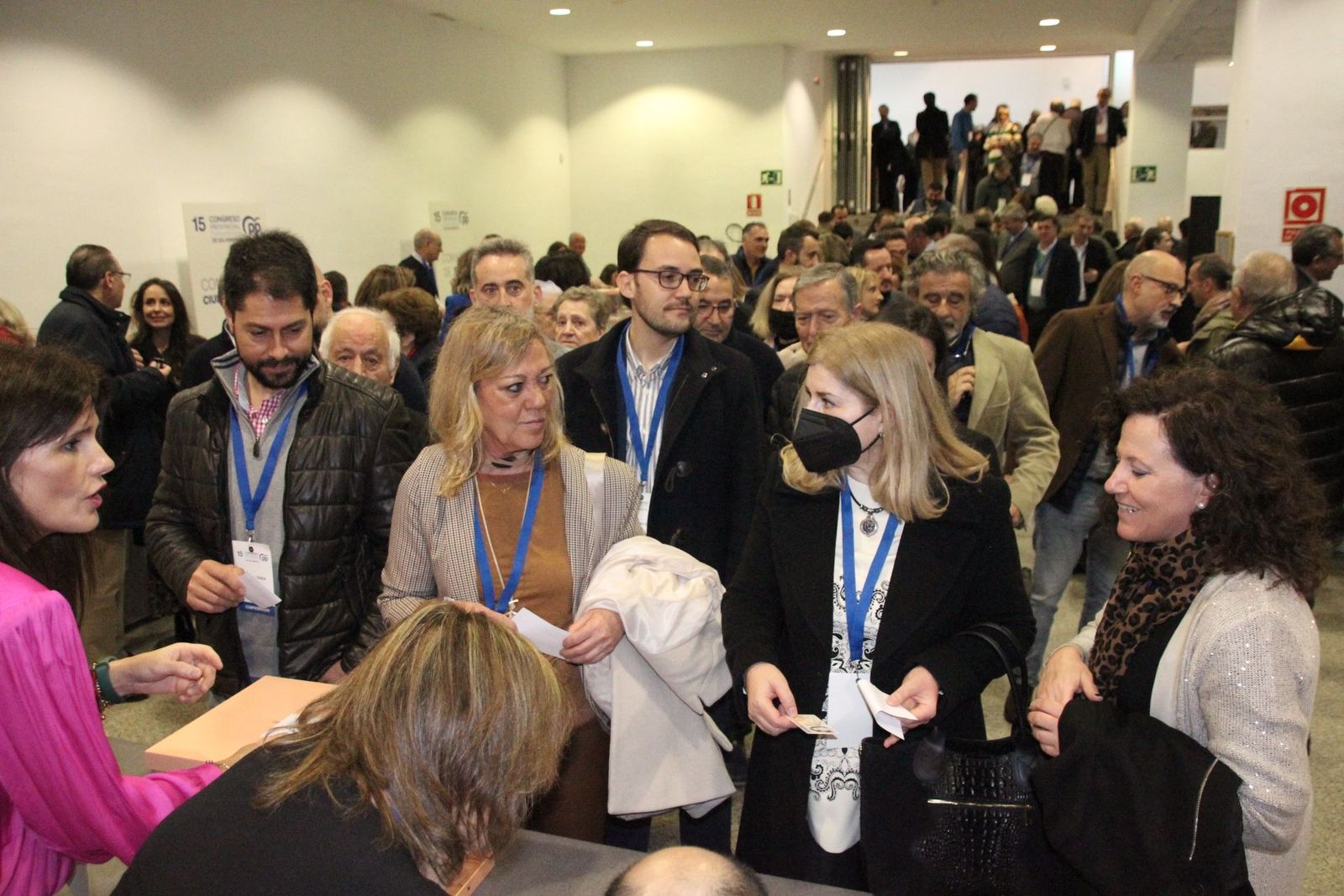 20230311115342-img-3744