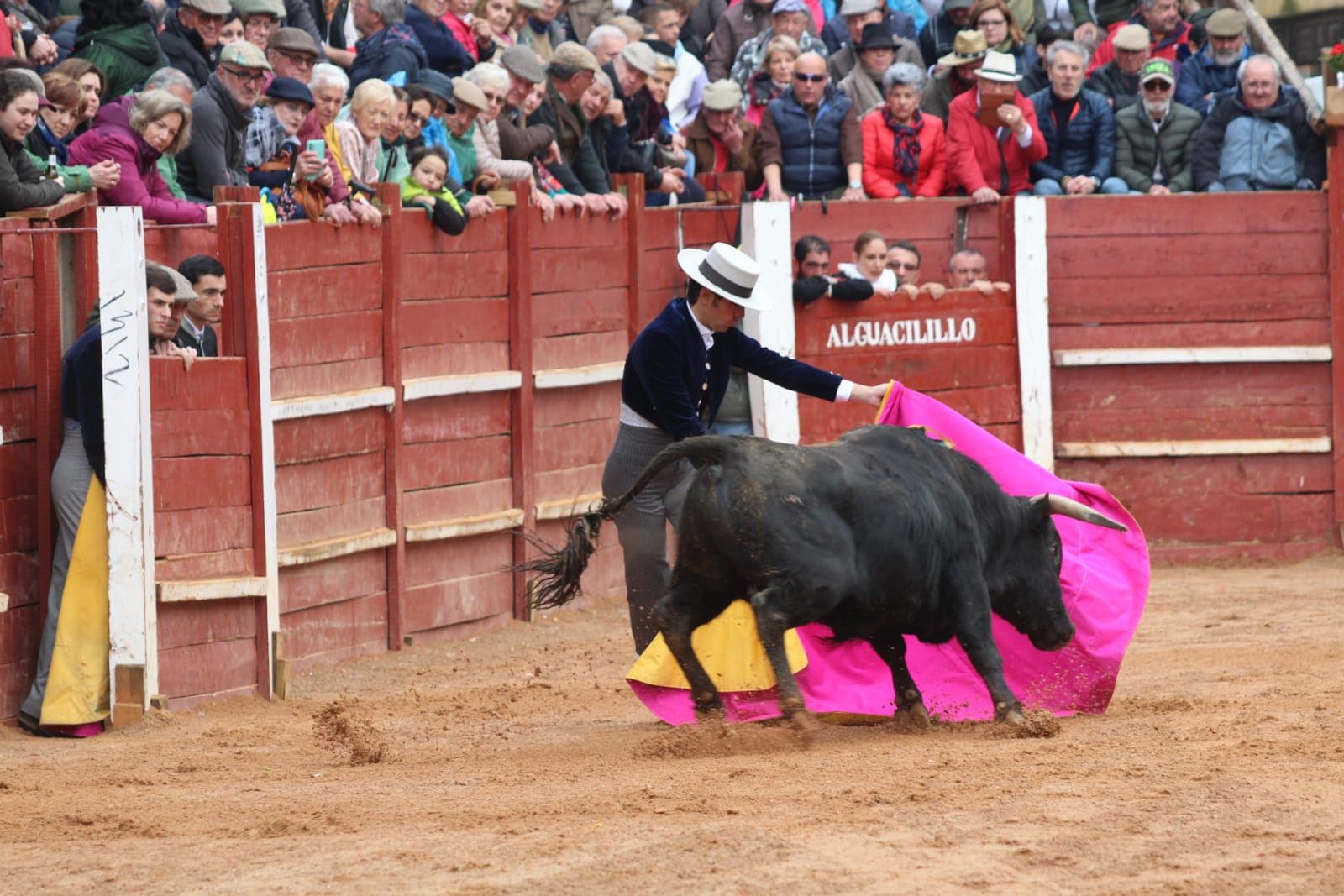 whatsapp-image-2023-02-21-at-17-35-40