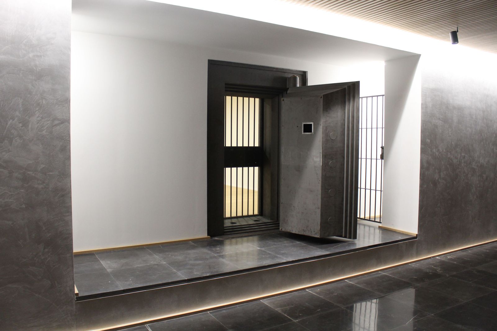 visitas-al-antiguo-banco-de-espana-5