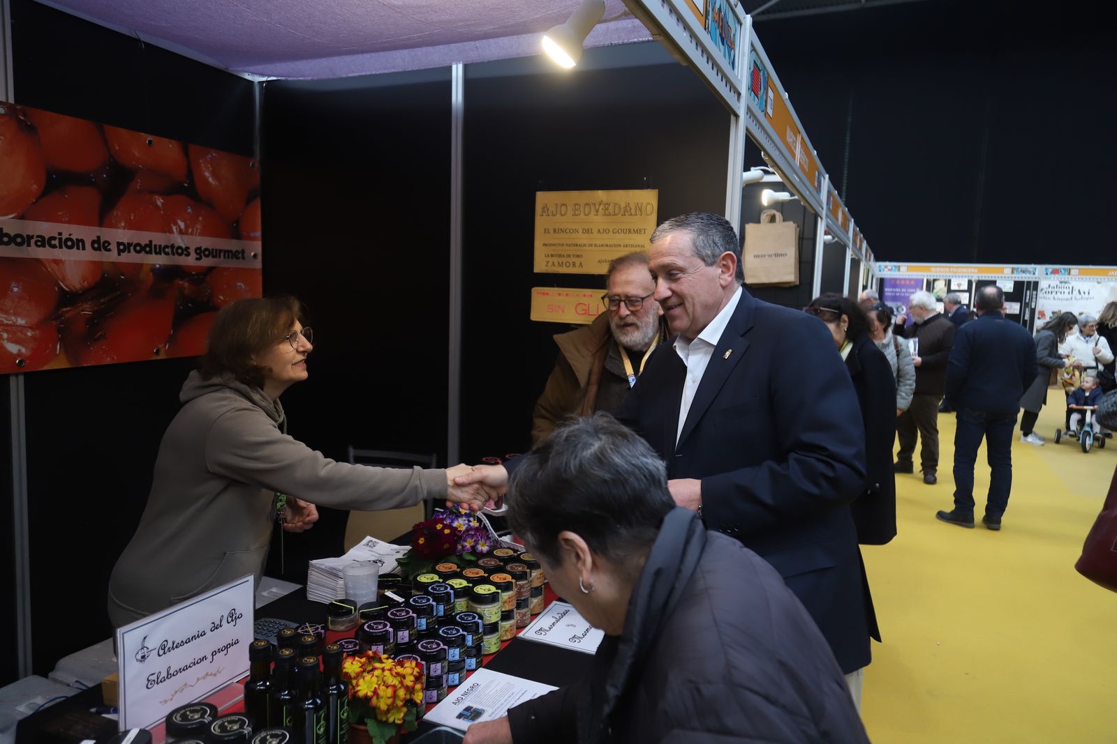 Meliza 2026 (27).JPG