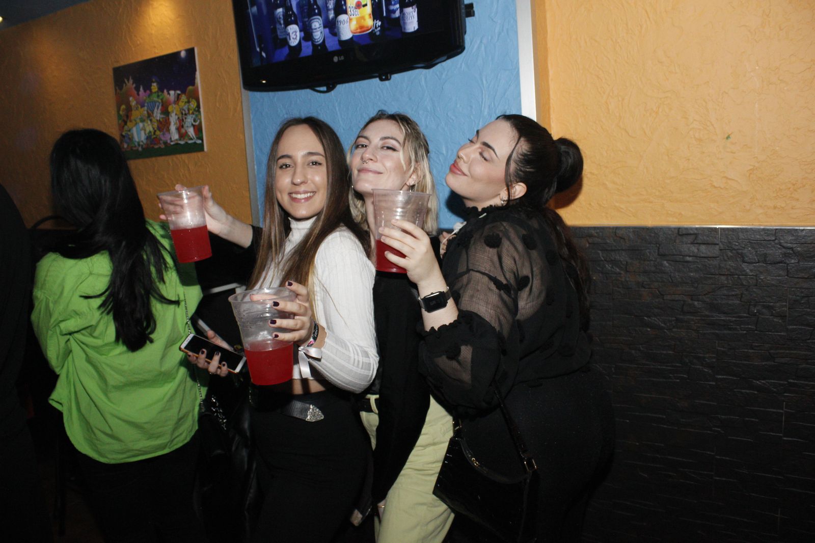 salamanca-de-noche-jueves-17-de-marzo-de-2022-9705