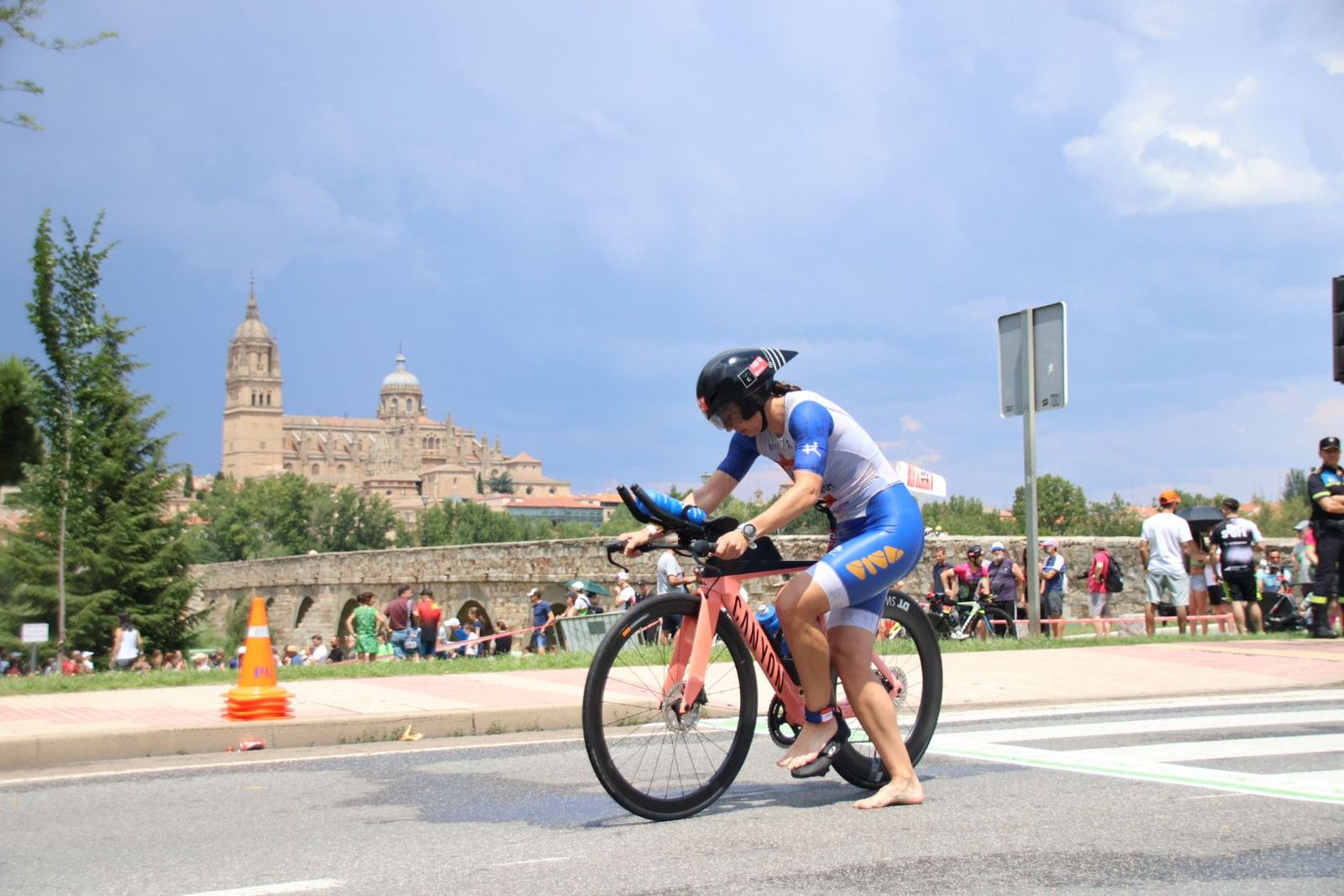 20230617143648-img-4043