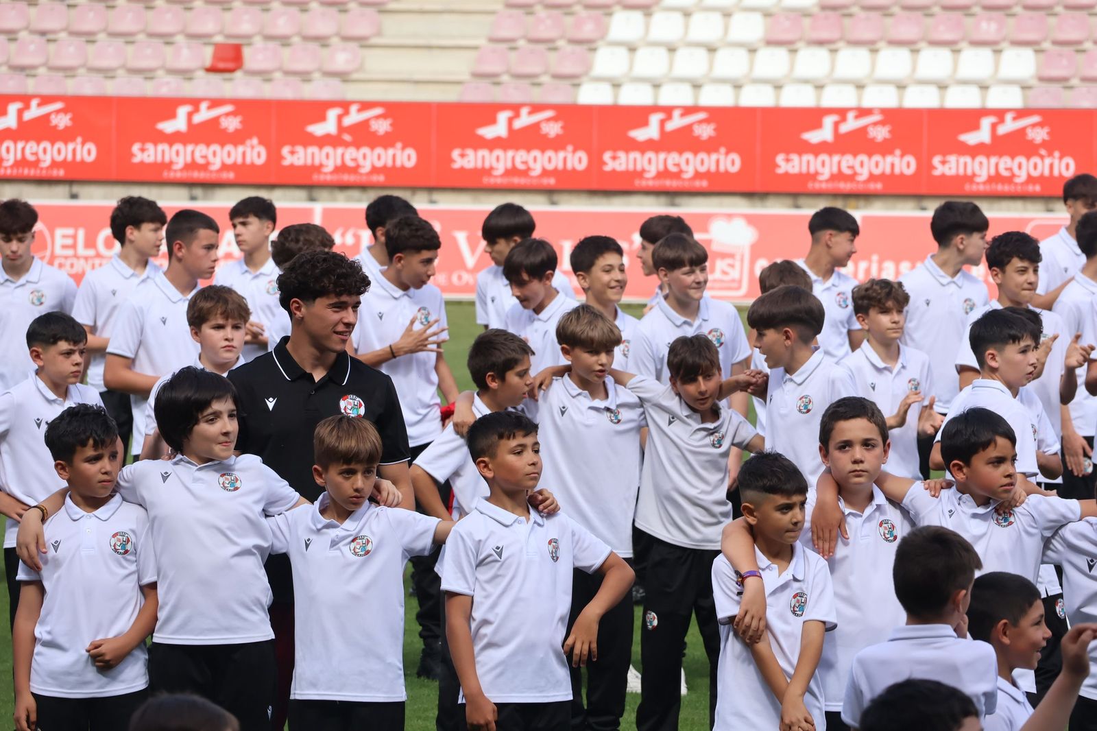 Día de la Cantera del Zamora CF (5).JPG