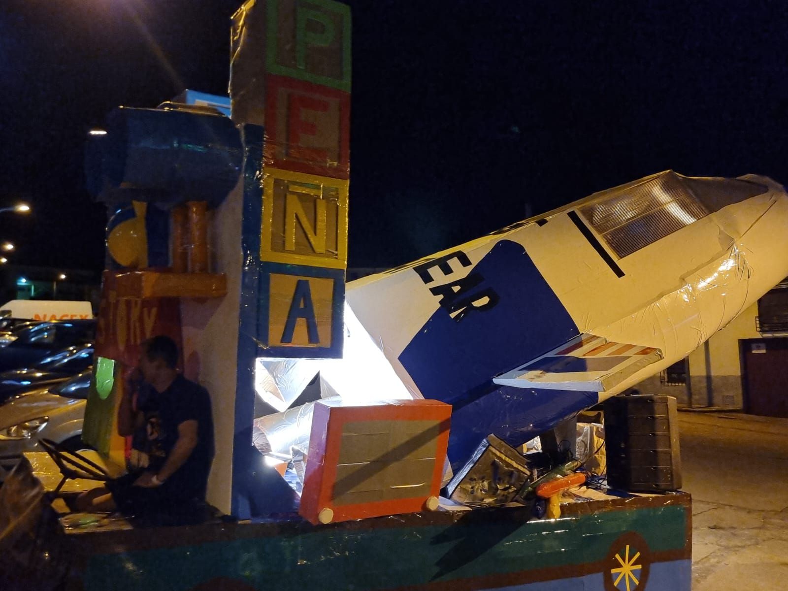 whatsapp-image-2023-08-25-at-07-28-49