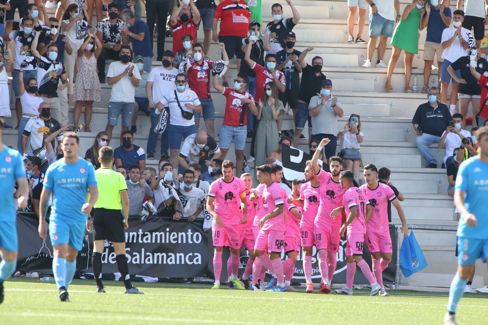 unionistas-cultural-36