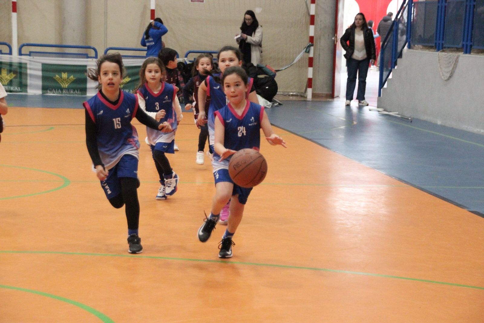 20230318121100-img-6631