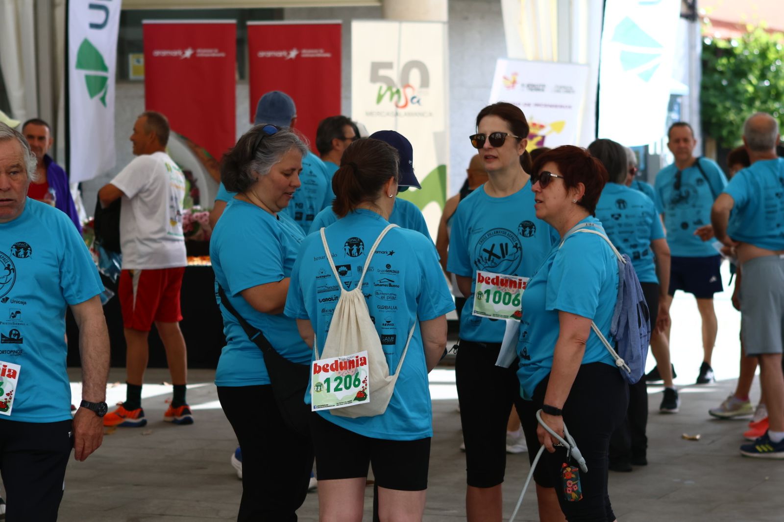 XII Cross Villamayor Aspace