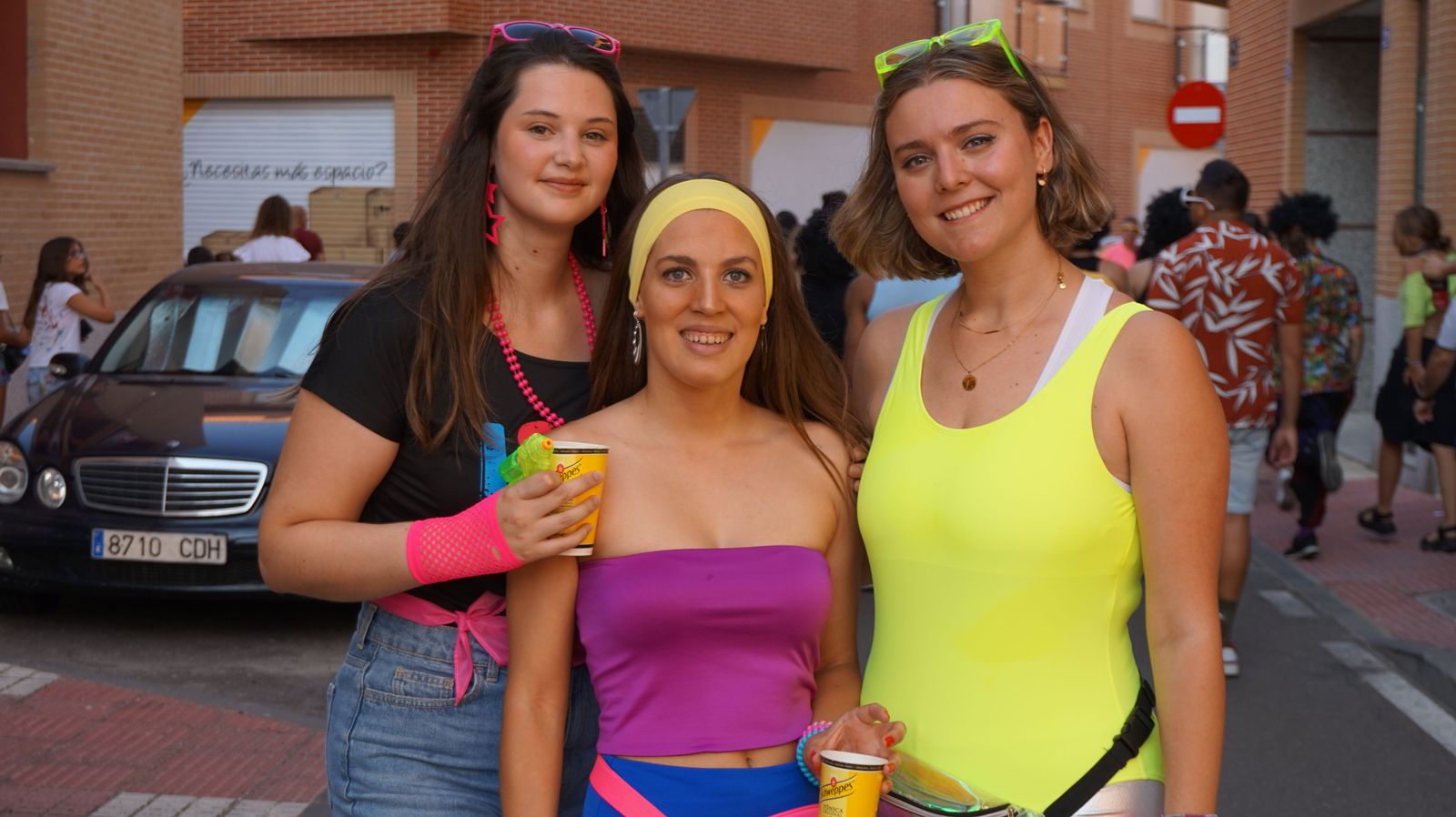 desfile-de-penas-en-castellanos-de-moriscos-40