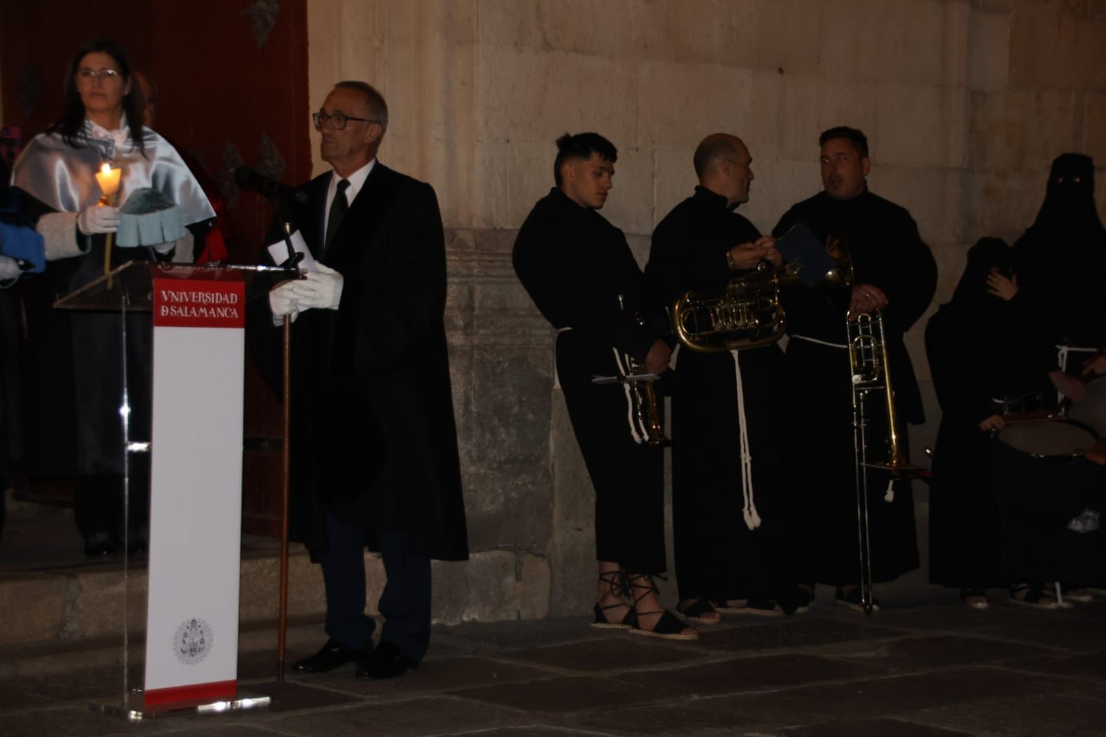 whatsapp-image-2023-04-04-at-21-49-40-3