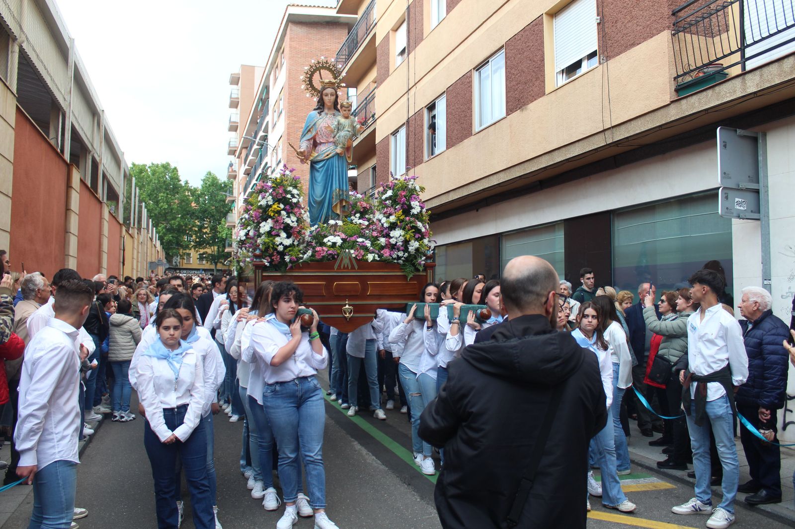 procesion-maria-auxiliadora-42