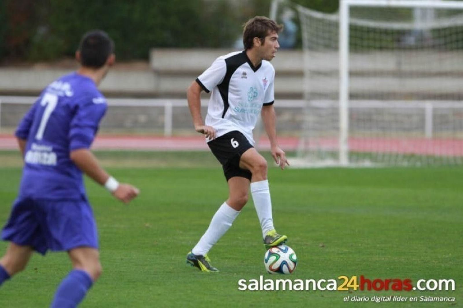 B53D11E8 C461 49A0 985C A57AC706EAFD