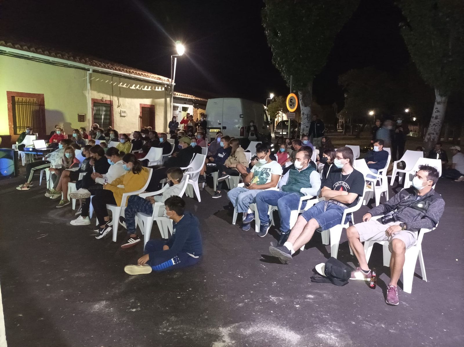 semana-cultural-en-casaseca-de-las-chanas-5