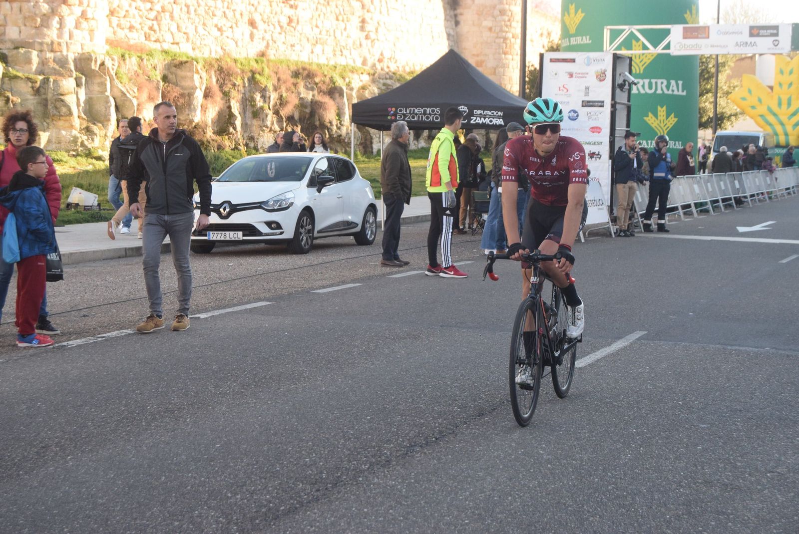 trofeo-ciclista-zamora-33