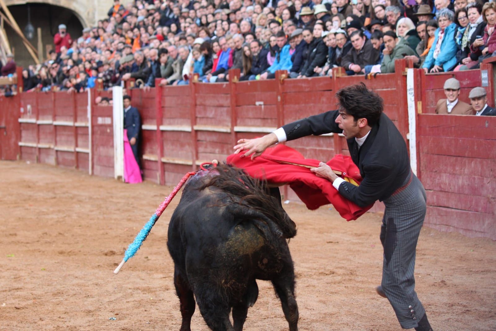 whatsapp-image-2023-02-21-at-17-38-02