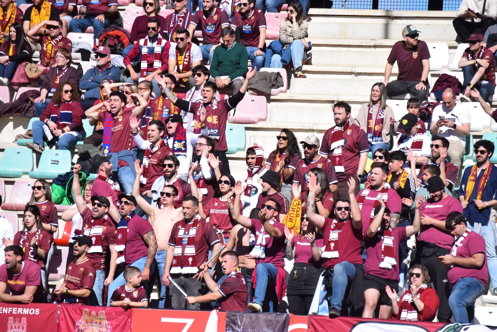 Zamora CF - Pontevedra CF (39).JPG