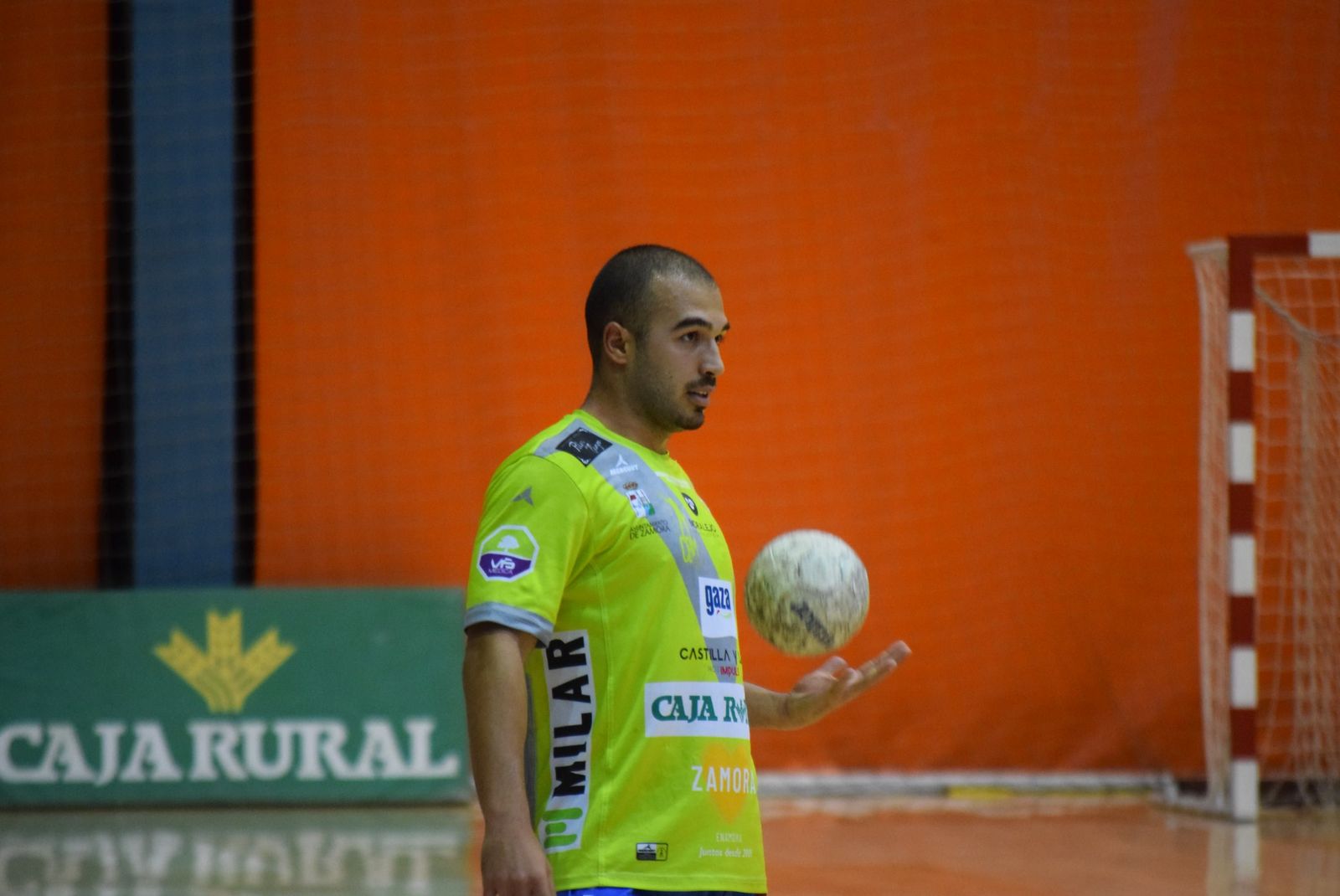 balonmano-zamora-balonmano-nava-15