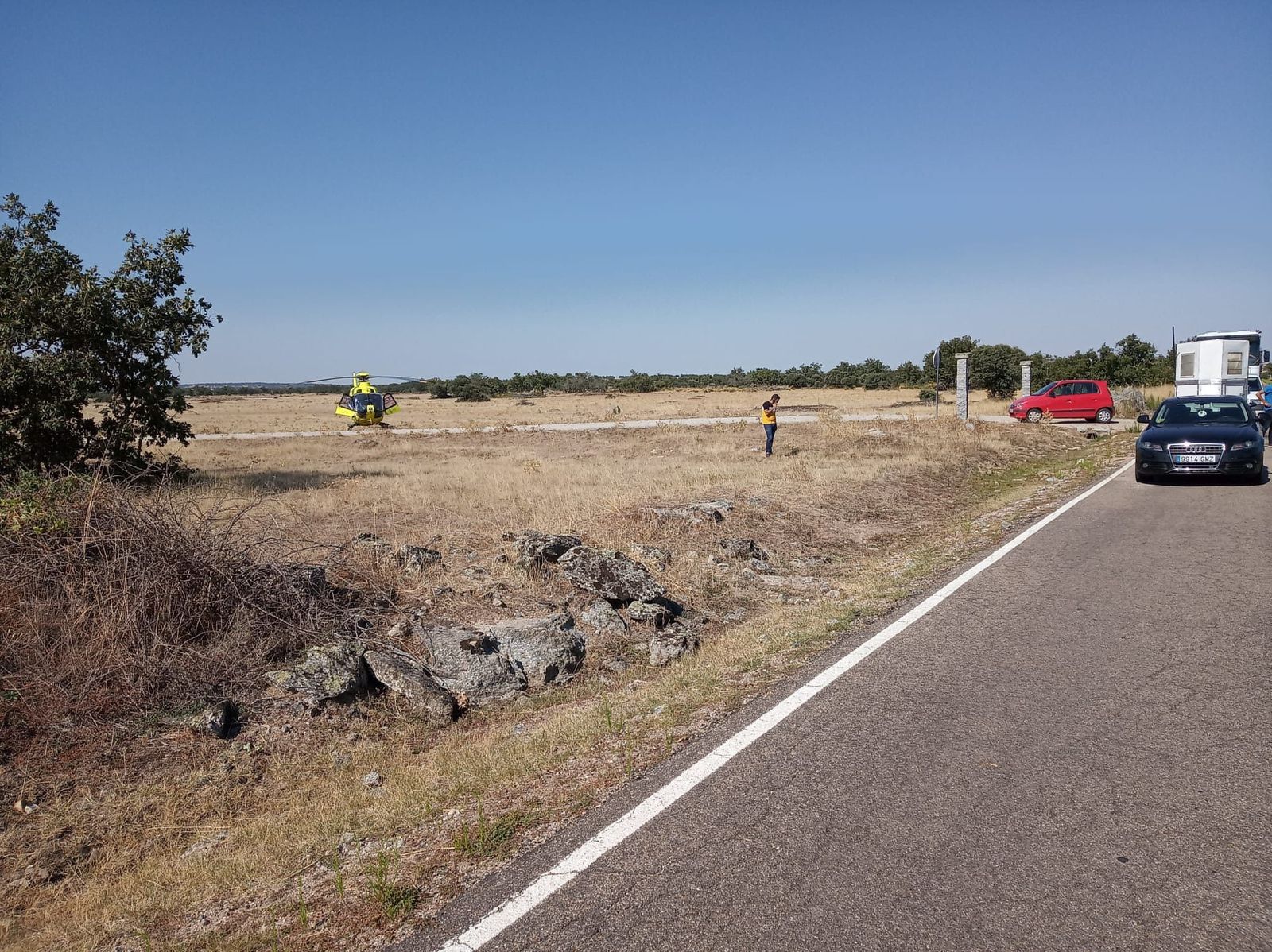 WhatsApp Image 2020 09 05 at 12.18.20