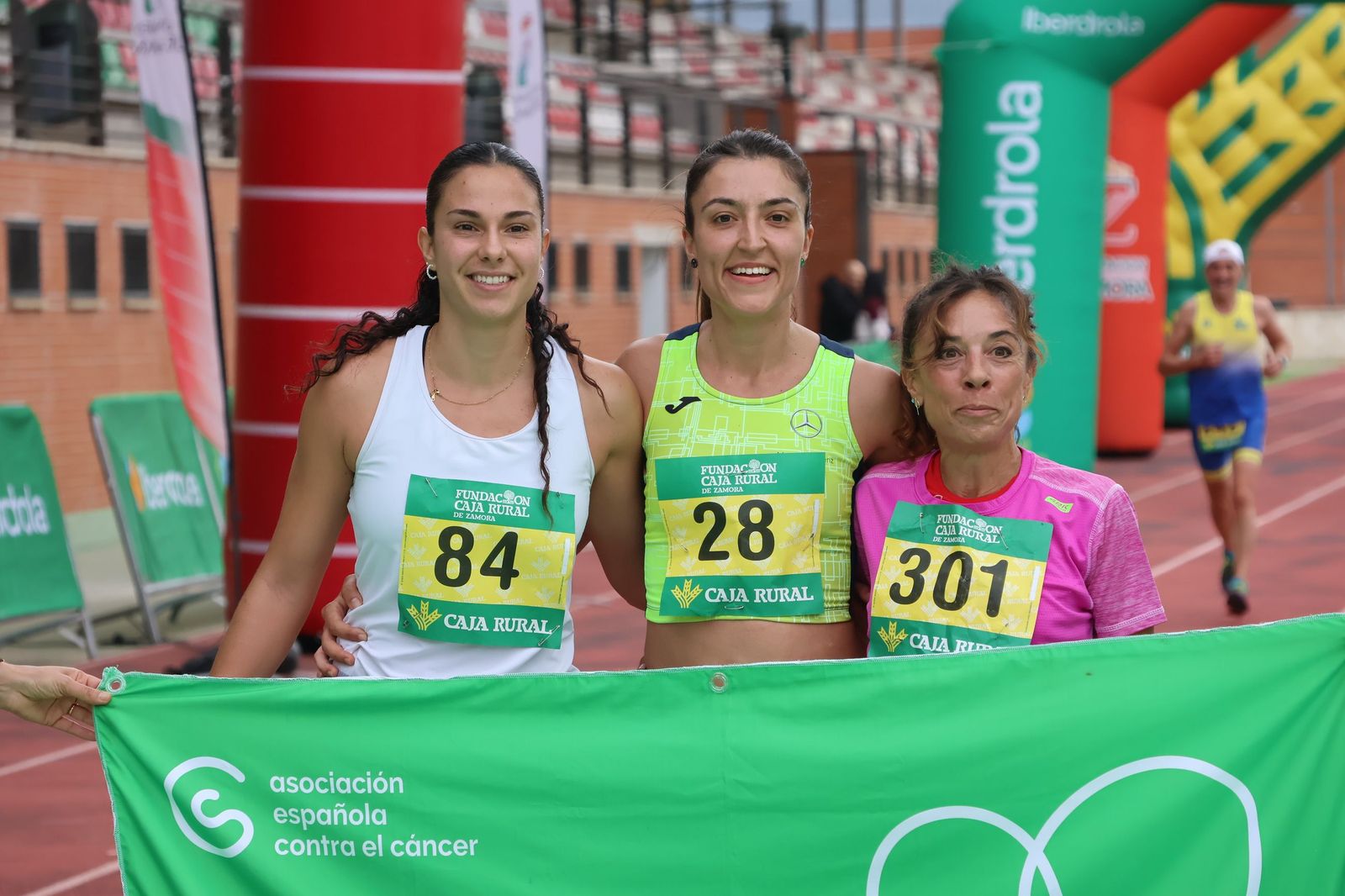 Carrera Mucho X Vivir 2025 (78).JPG