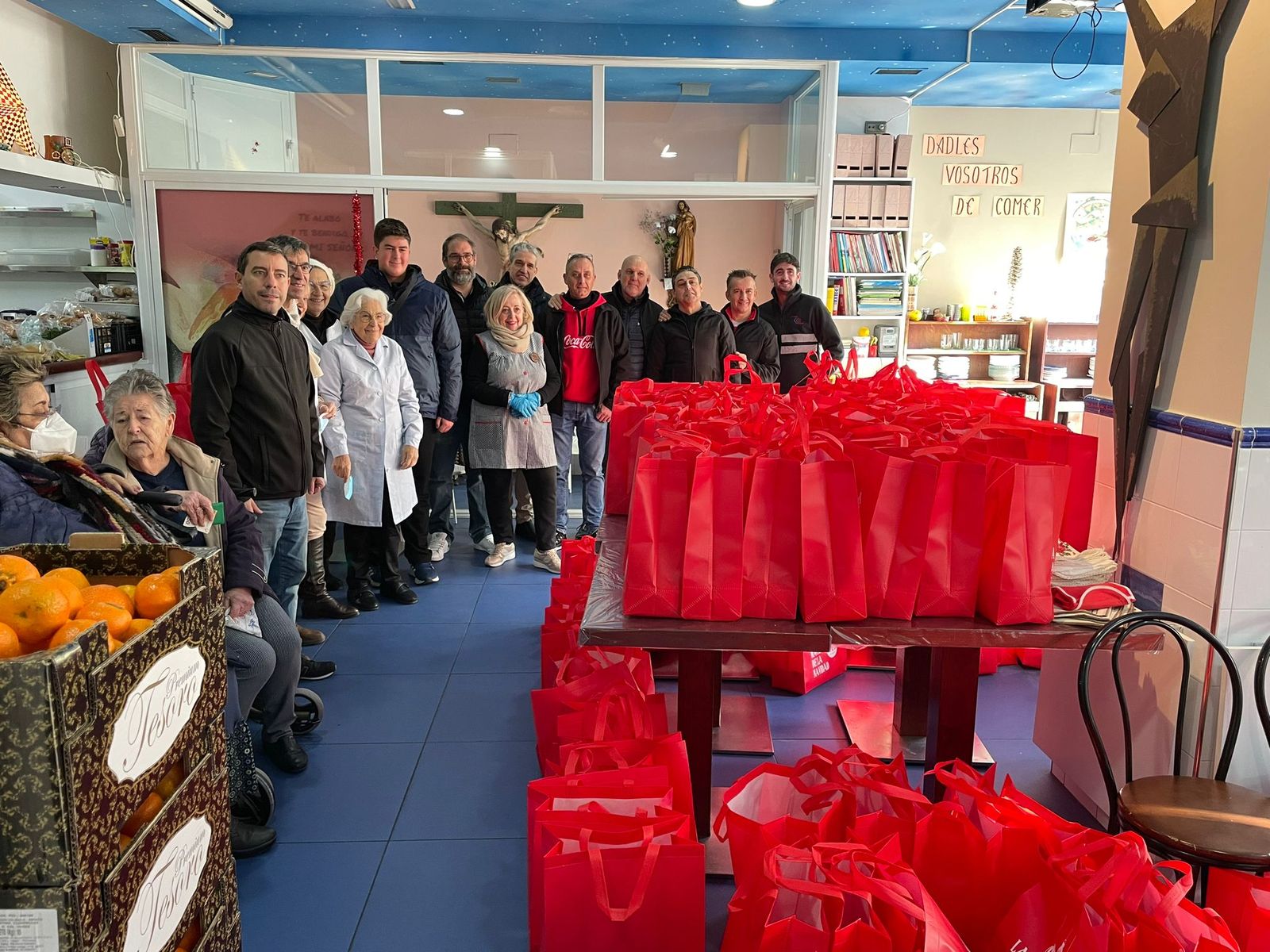 whatsapp-image-2023-12-21-at-17-55-41