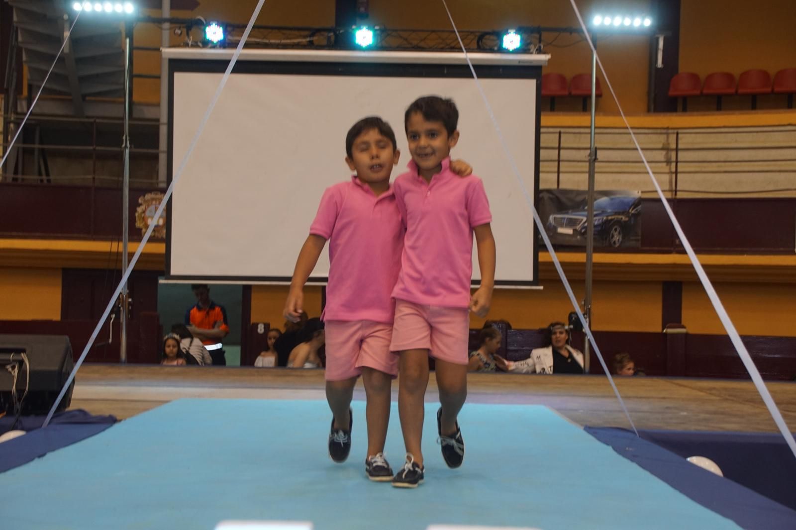 whatsapp-image-2024-06-22-at-22-53-42-8