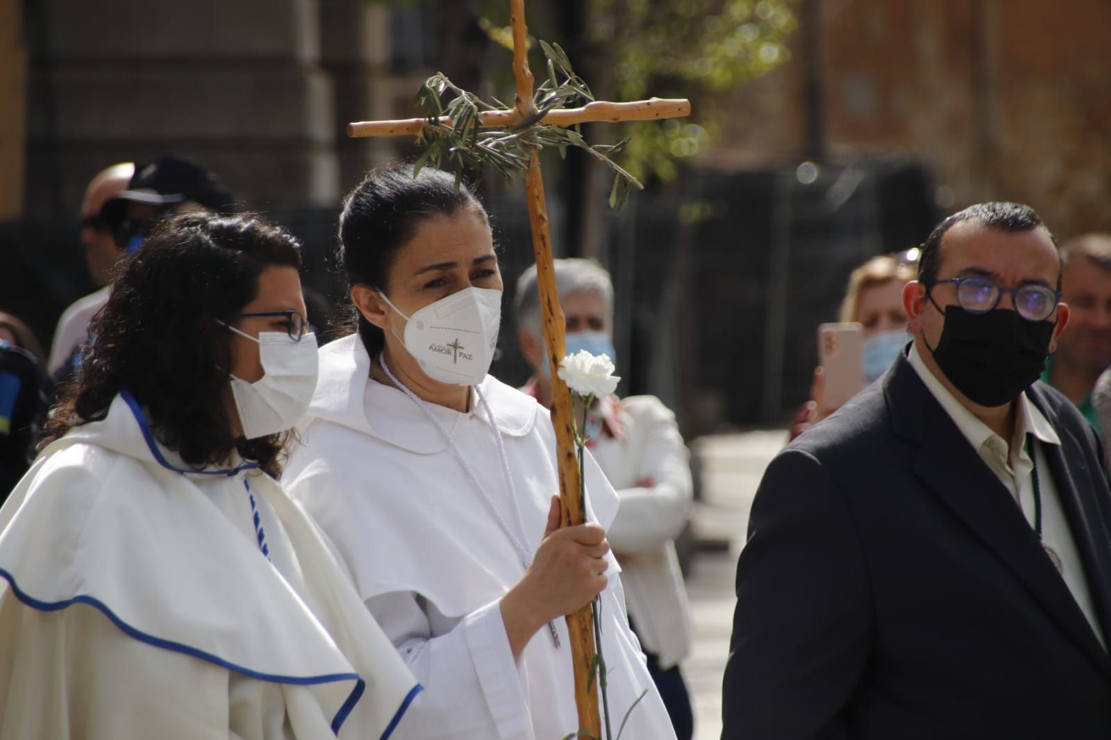 procesion-del-encuentro-2022-91