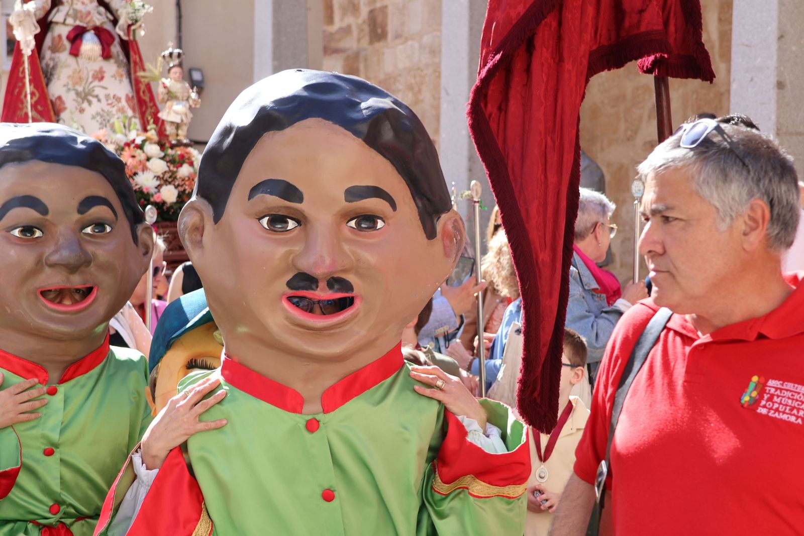 procesion-virgen-de-la-concha-18