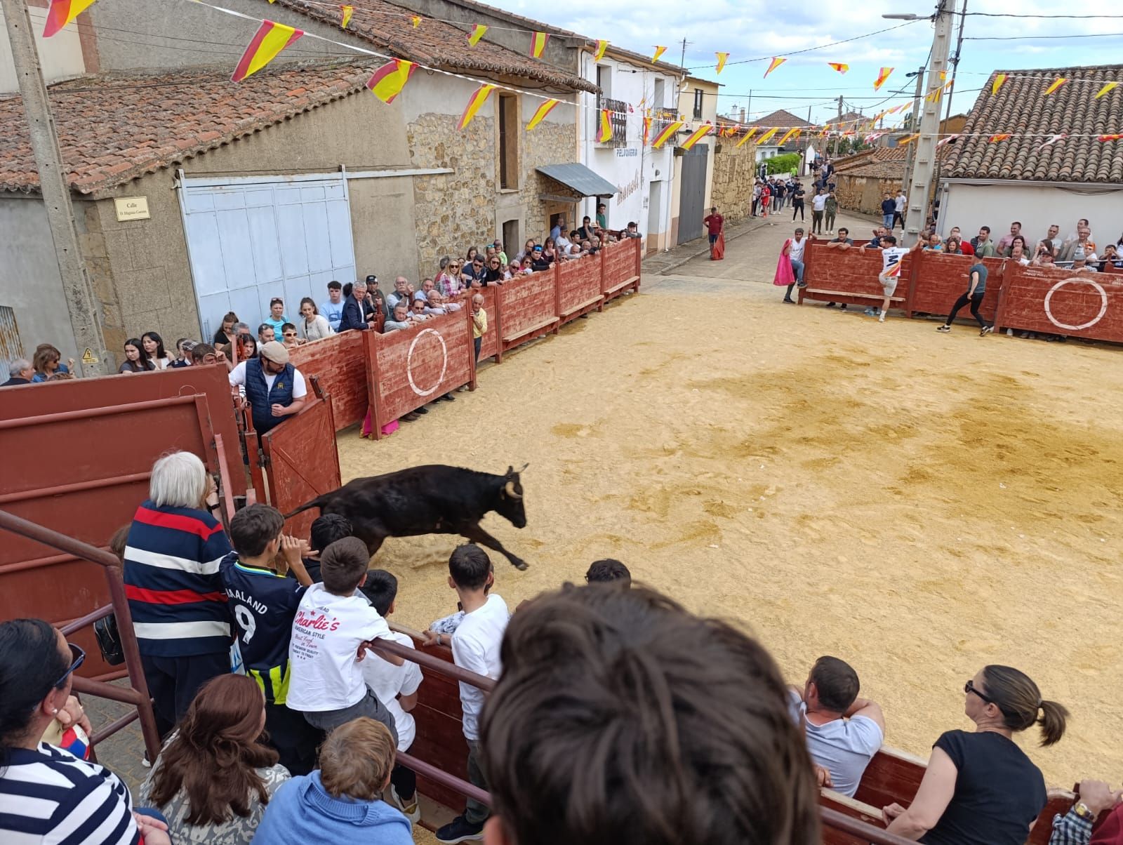 whatsapp-image-2025-05-17-at-19-37-26