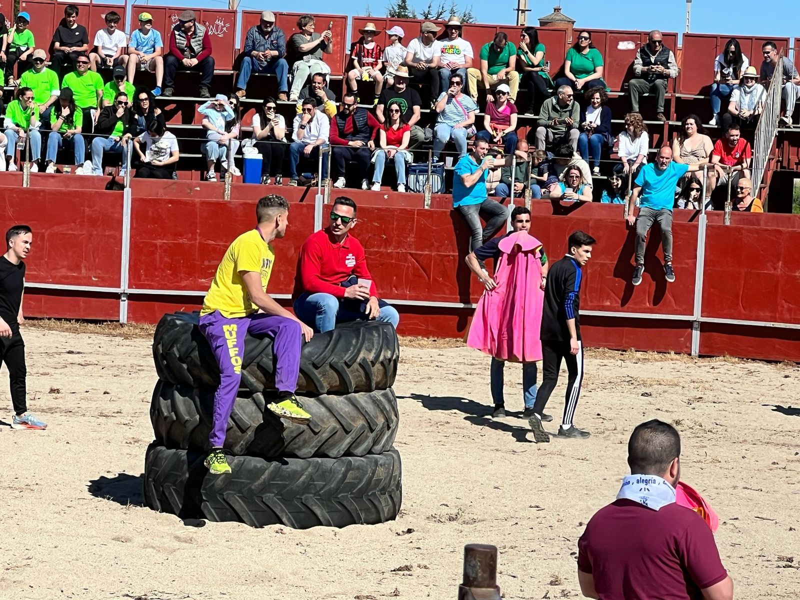 whatsapp-image-2025-04-26-at-19-44-37-4