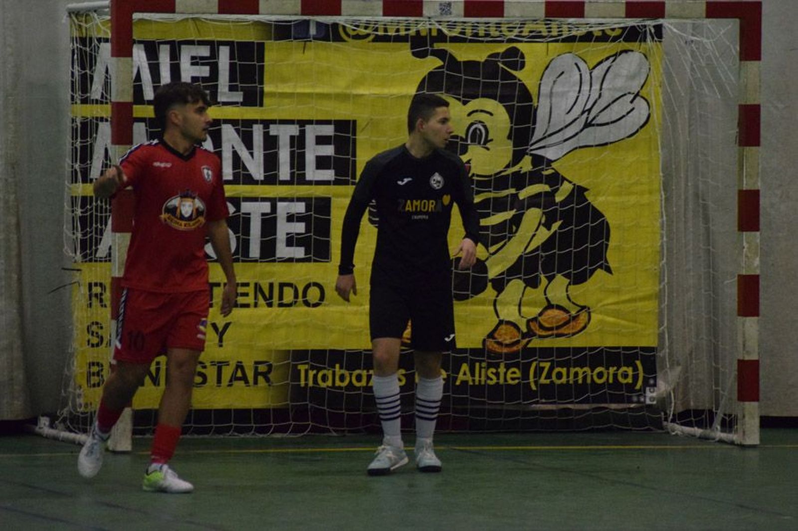 river-zamora-unionistas-b-15