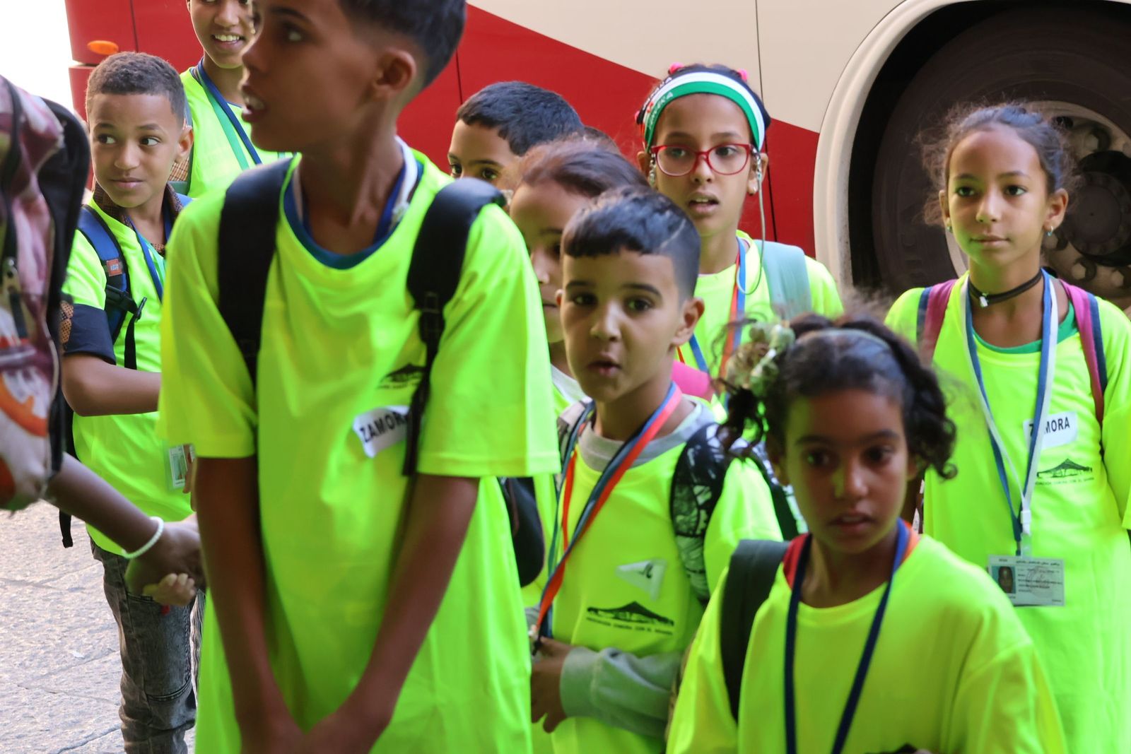 recepcion-programa-vacaciones-en-paz-22