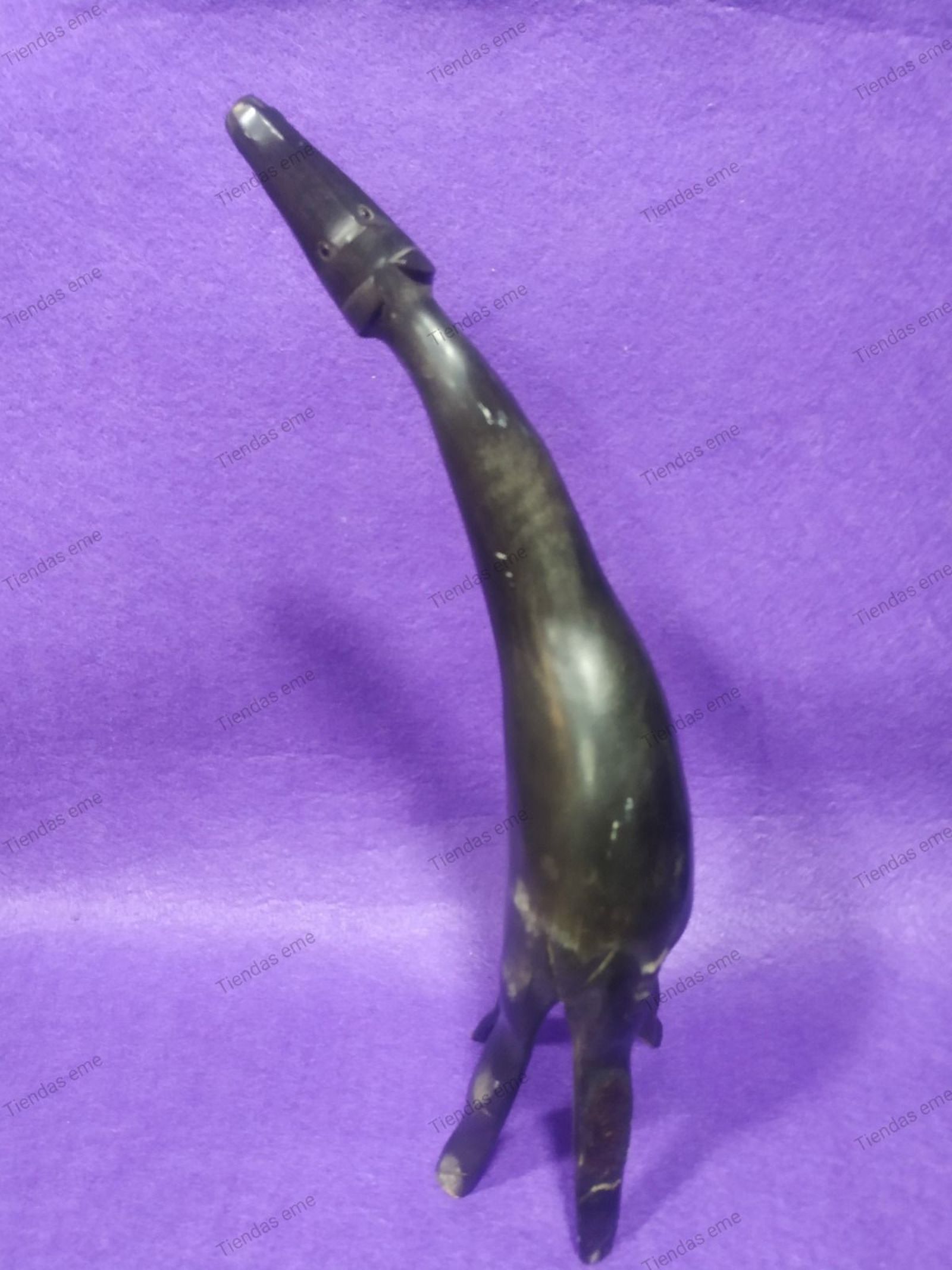 whatsapp-image-2024-03-16-at-12-36-15