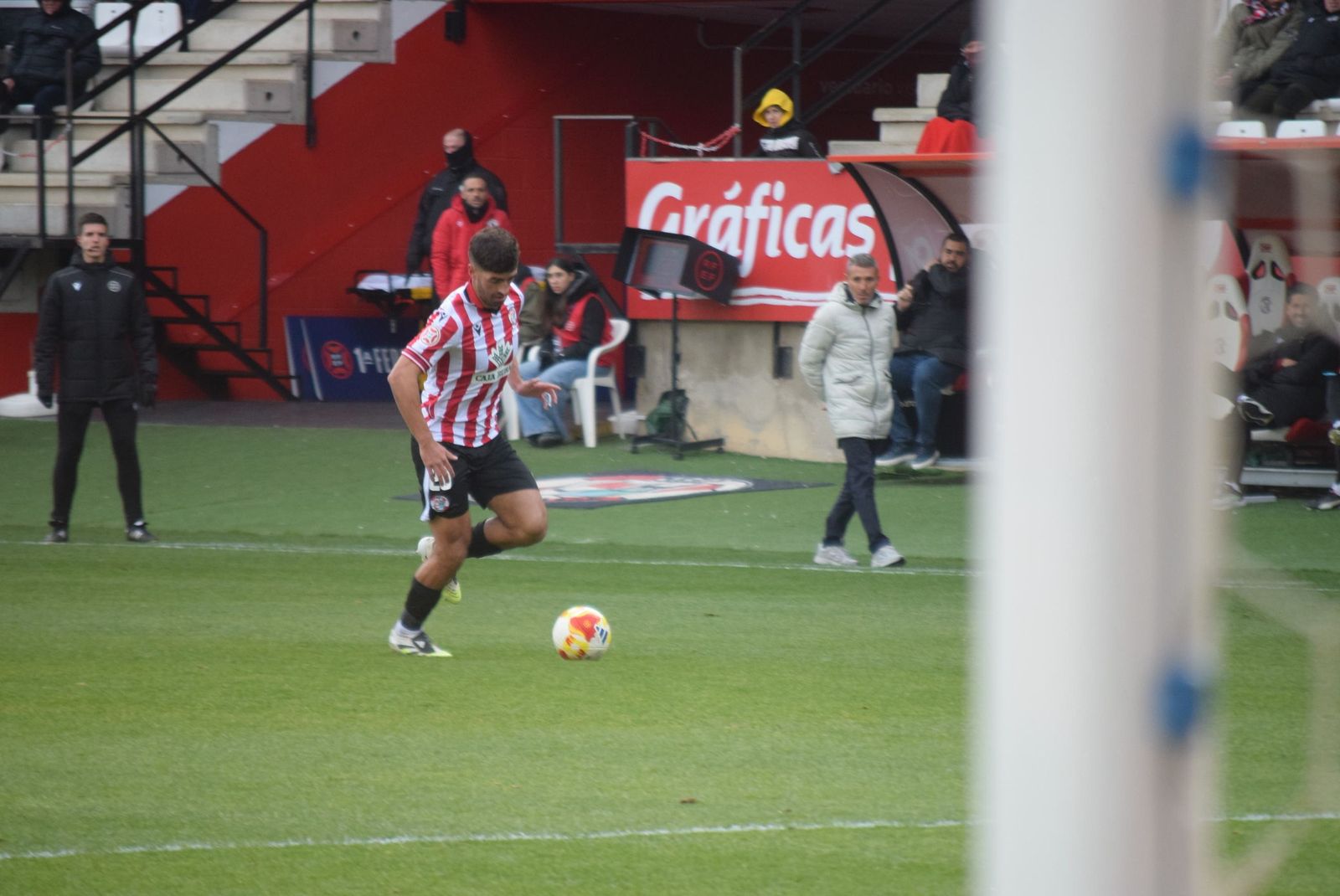 Zamora CF - Arenas de Getxo (28).JPG