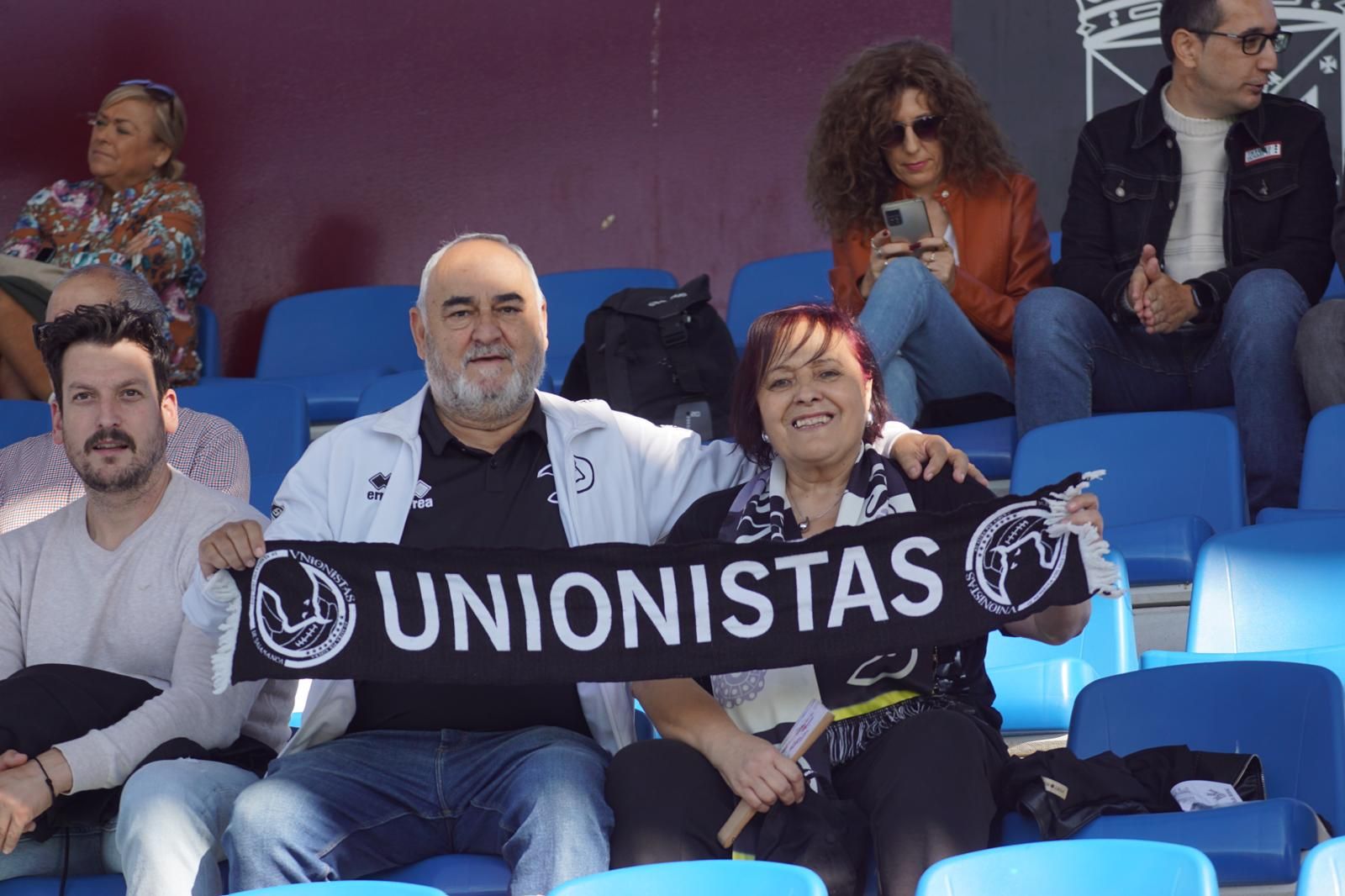 whatsapp-image-2024-10-13-at-12-19-12