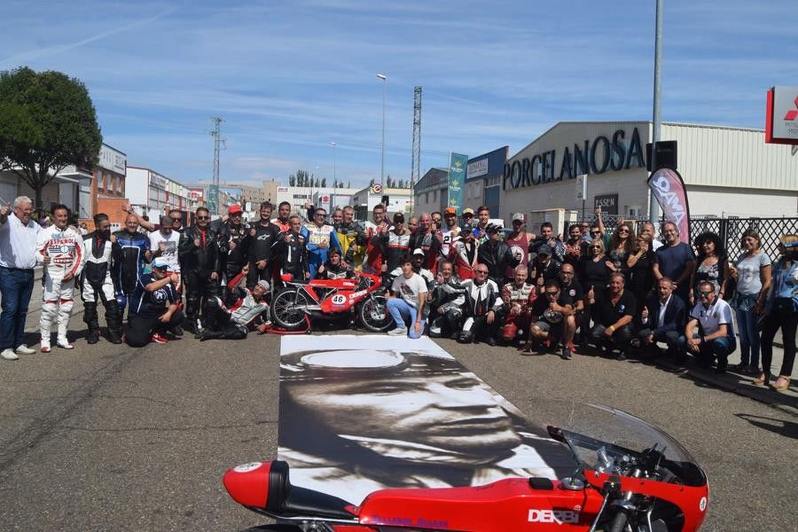 MotosAngelNieto MotosAngelNieto