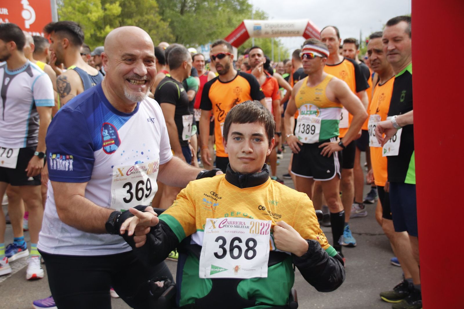 20220515092948-mg-7802