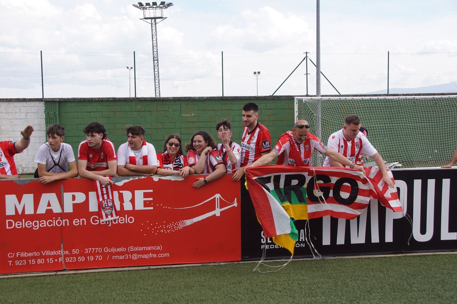 2a448e7f-9393-42f7-be68-dedc9c71f63a