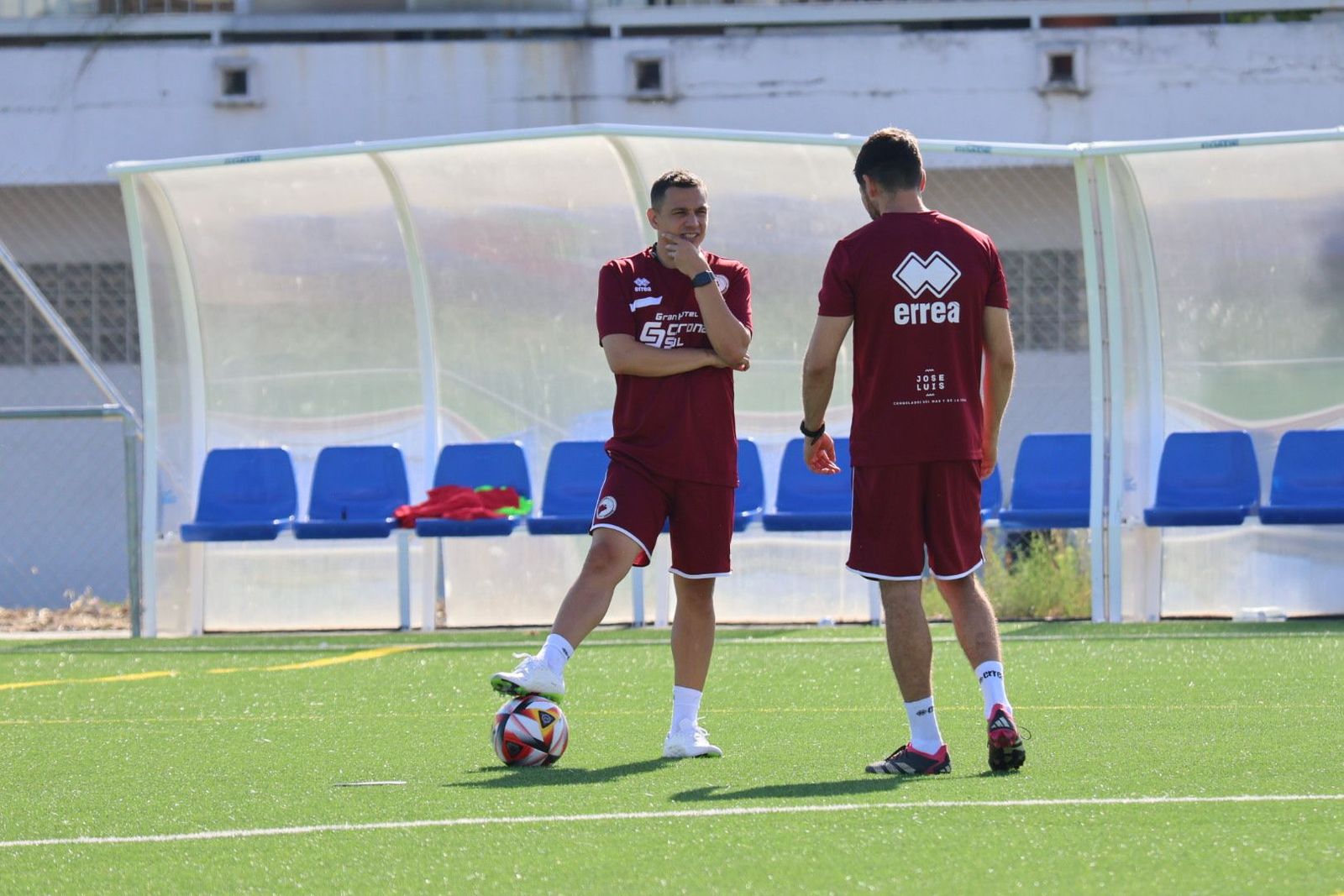 20240718091907-img-1276