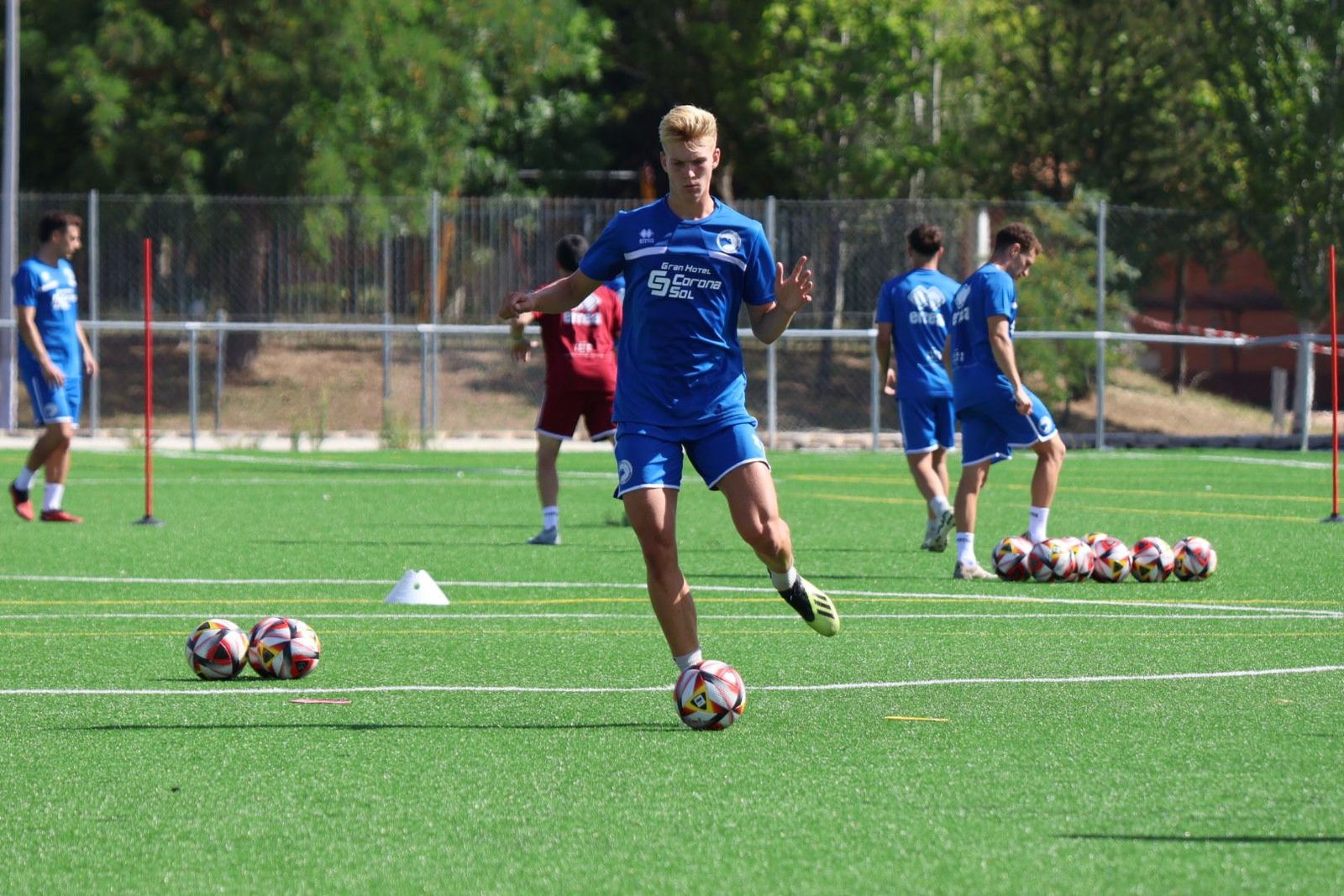 20240718101527-img-1386