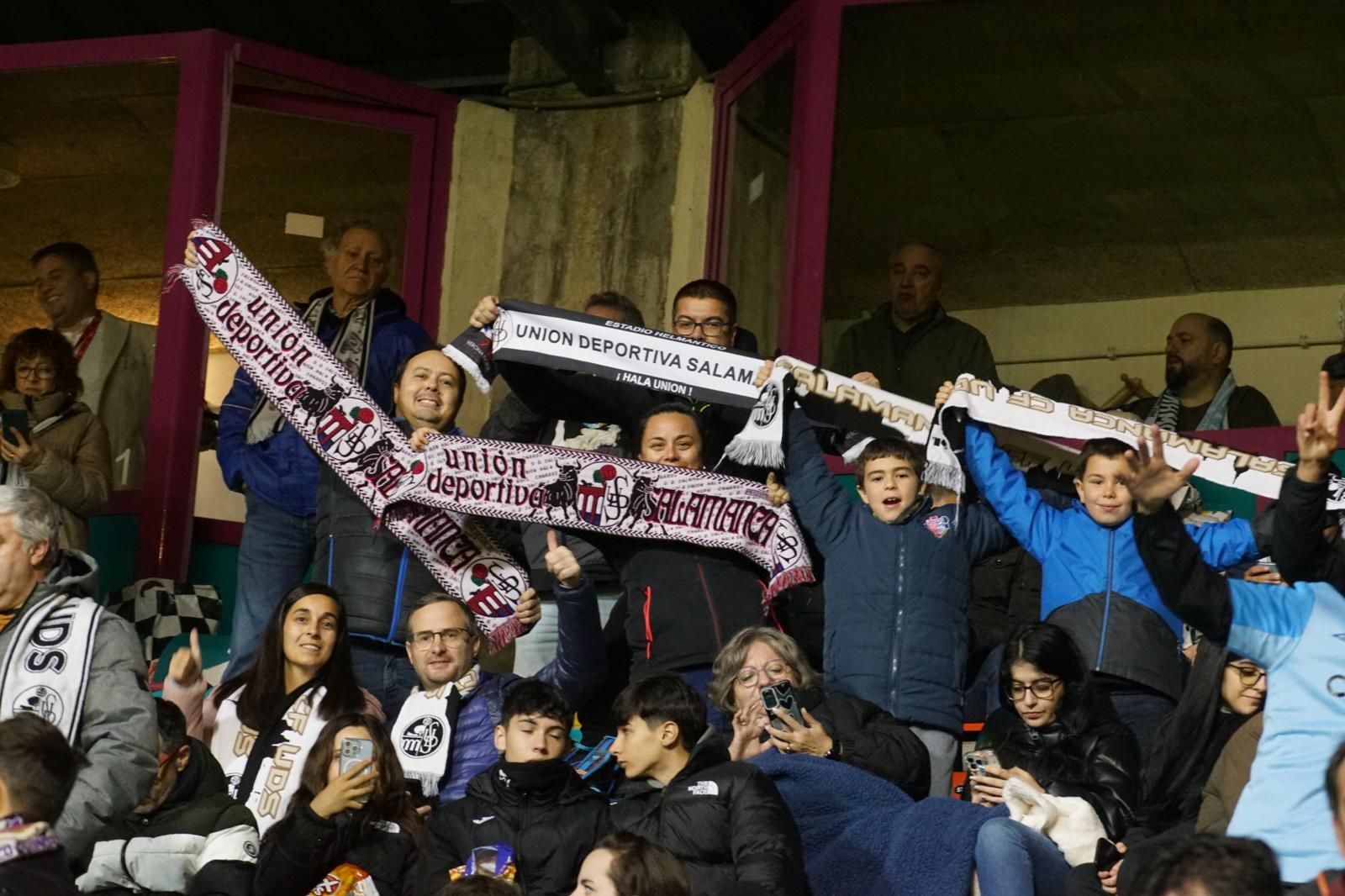 whatsapp-image-2024-12-03-at-20-36-09-2