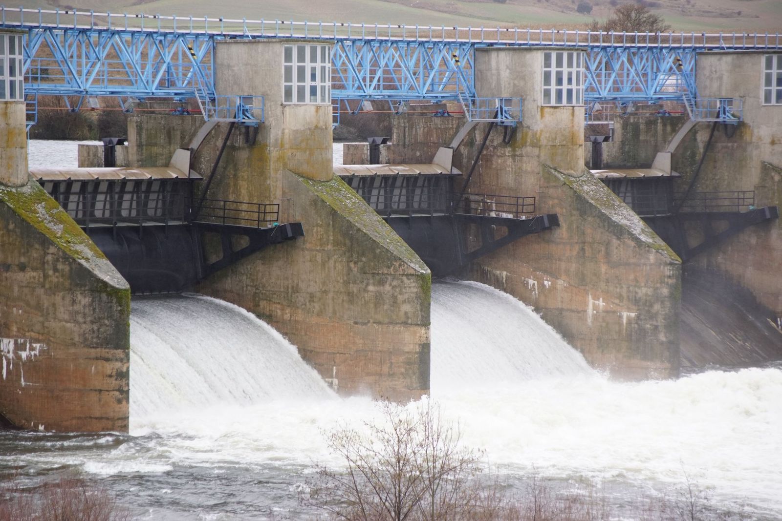 Azud de Villagonzalo  (17).jpeg