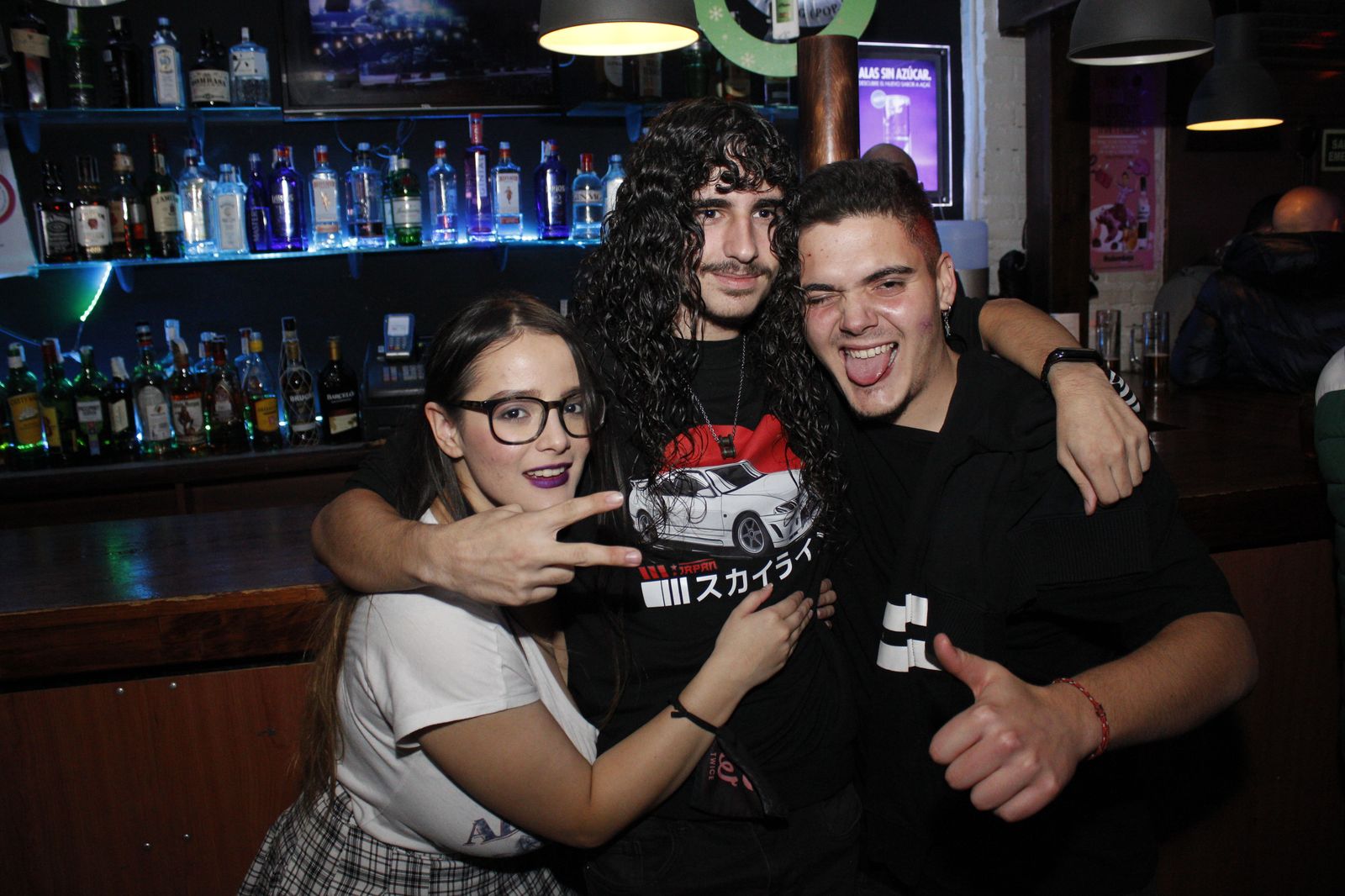 salamanca-de-noche-viernes-5-de-noviembre-de-2021-9155