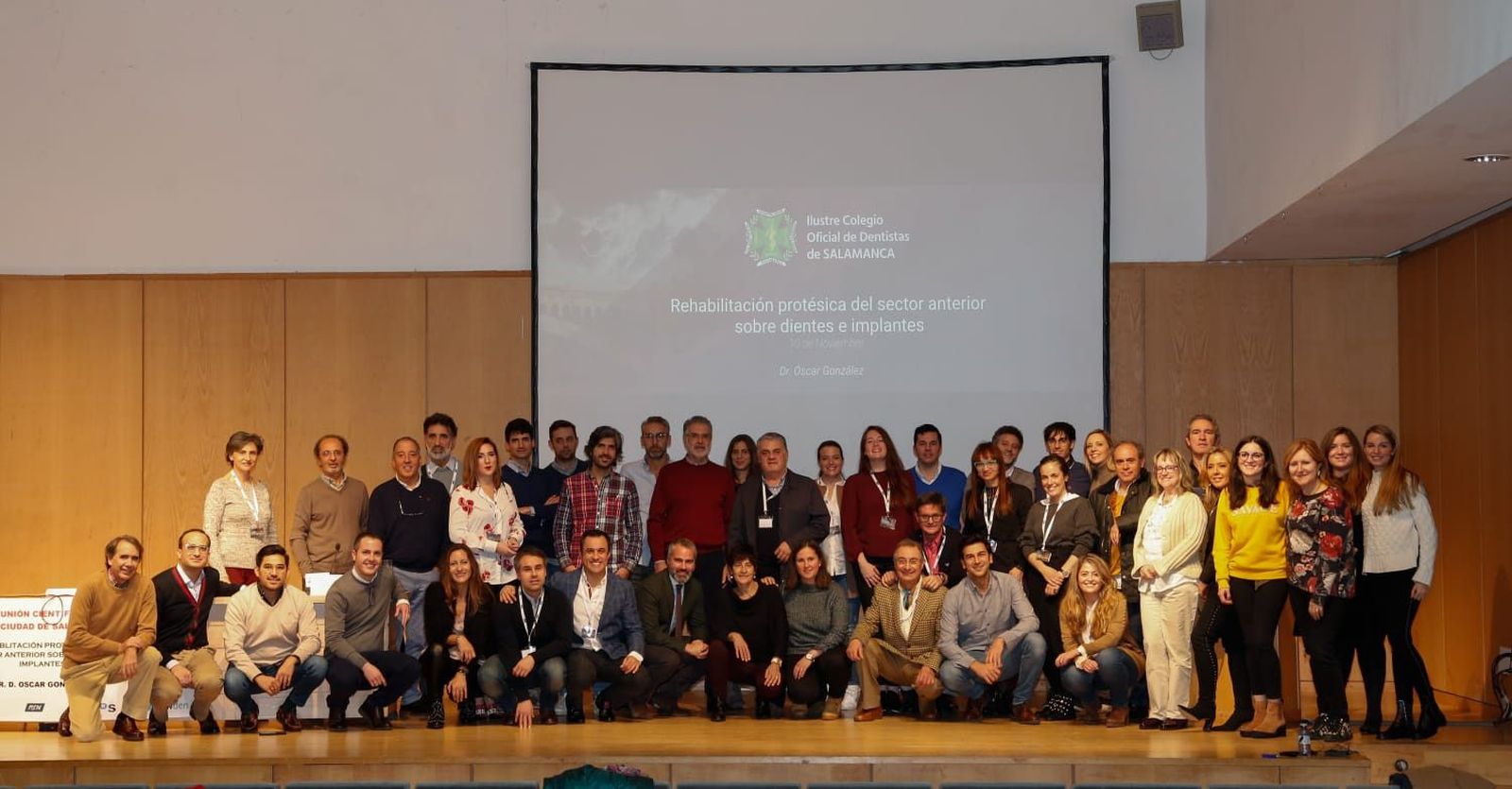 WhatsApp Image 2018 11 10 at 17.14.36 (1)