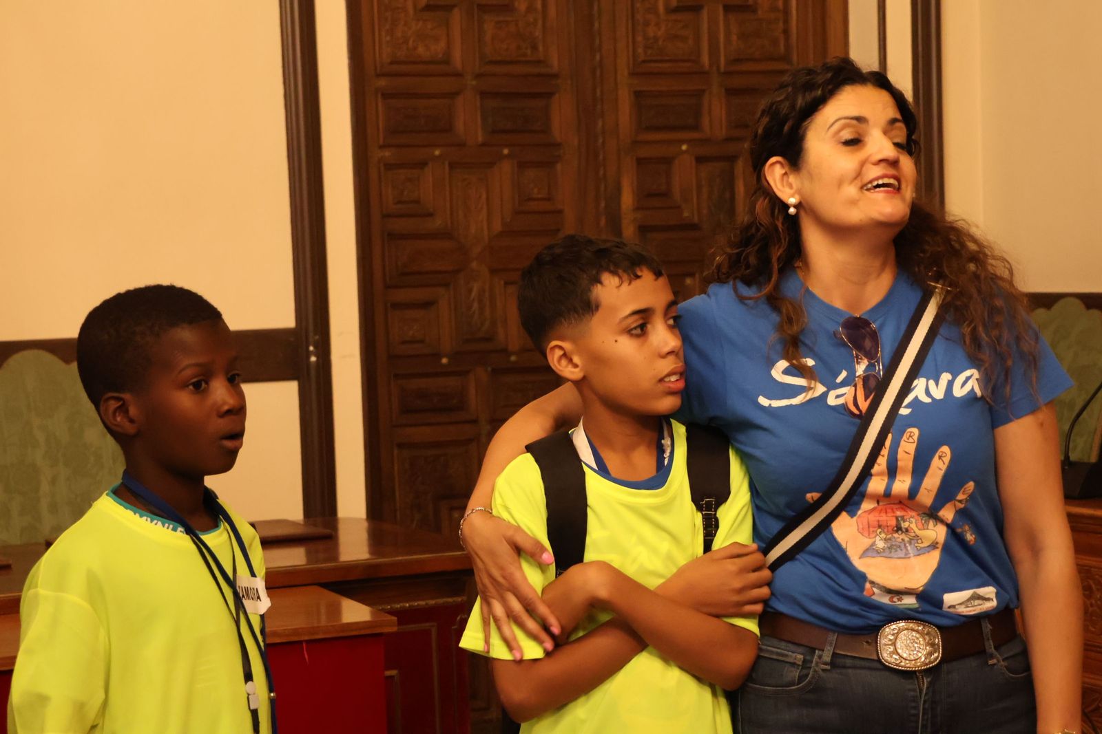 recepcion-programa-vacaciones-en-paz-83