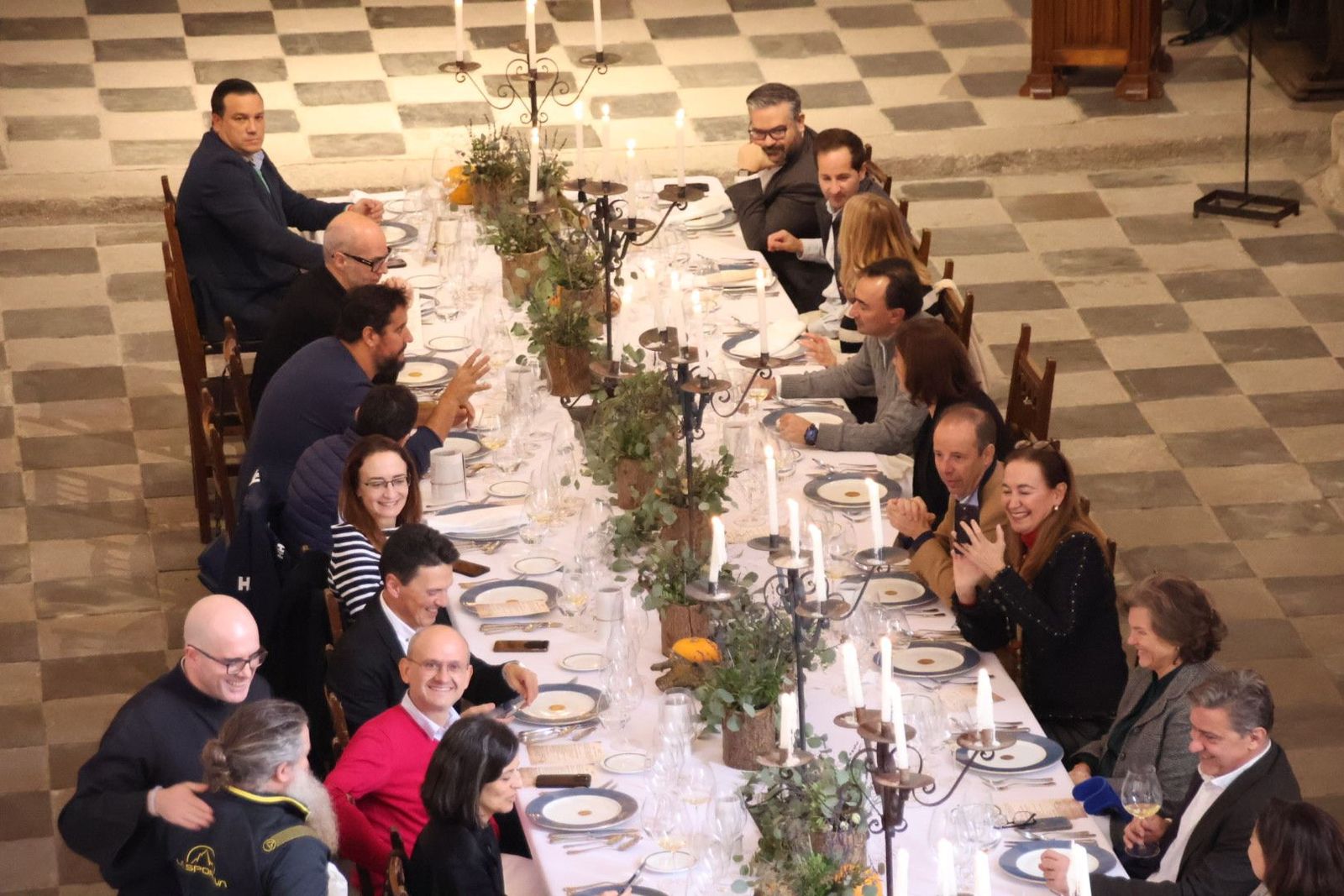 20231203142759-img-6724